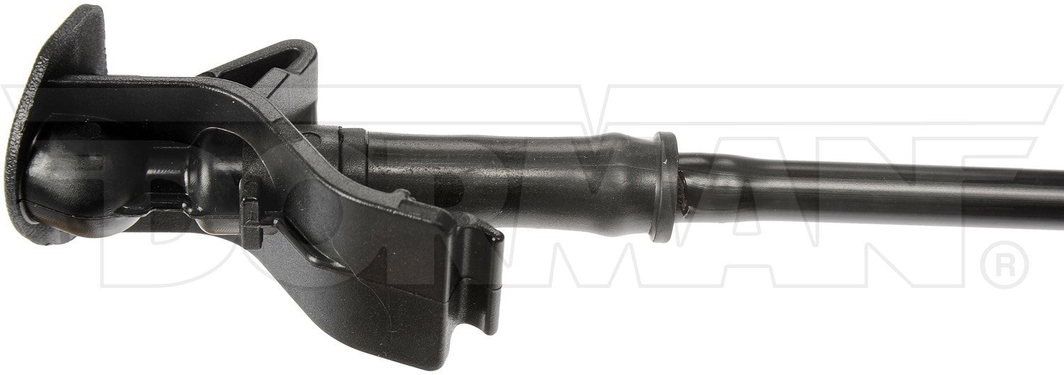 Dorman - HELP Windshield Washer Nozzle 58162
