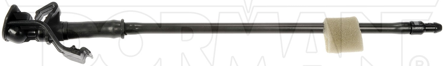 Dorman - HELP WASHER NOZZLE 58162