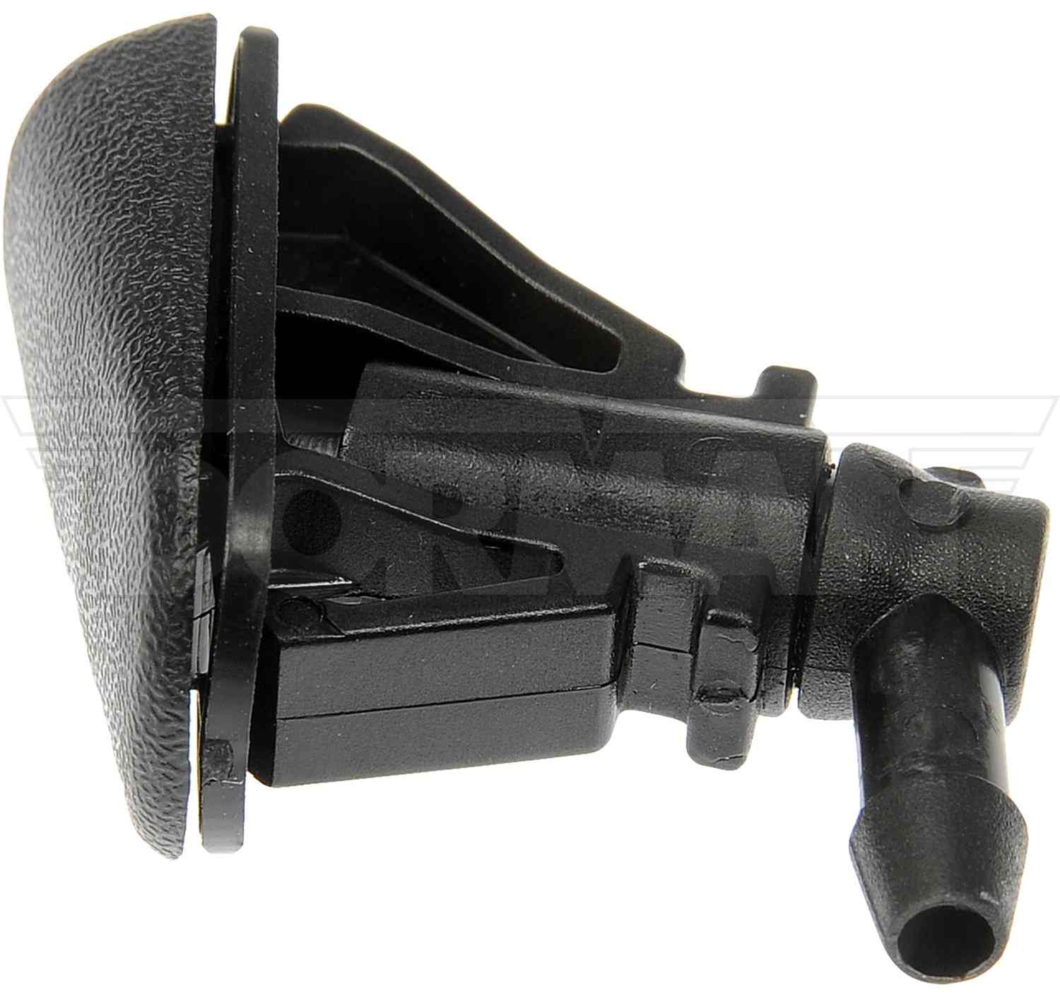 Dorman - HELP Windshield Washer Nozzle 58164