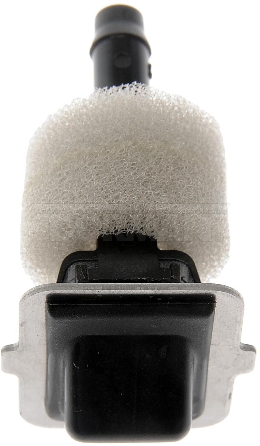 Dorman - HELP Windshield Washer Nozzle 58166