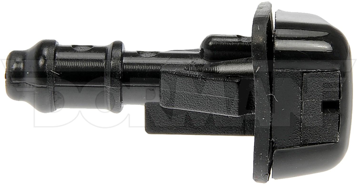 Dorman - HELP Windshield Washer Nozzle 58168