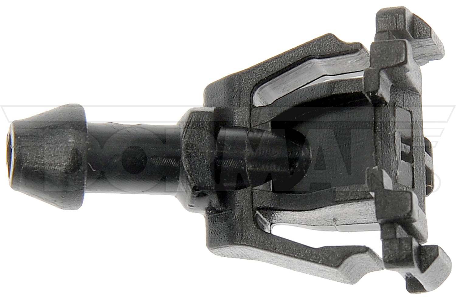 Dorman - HELP Park Assist Camera Washer Nozzle 58169