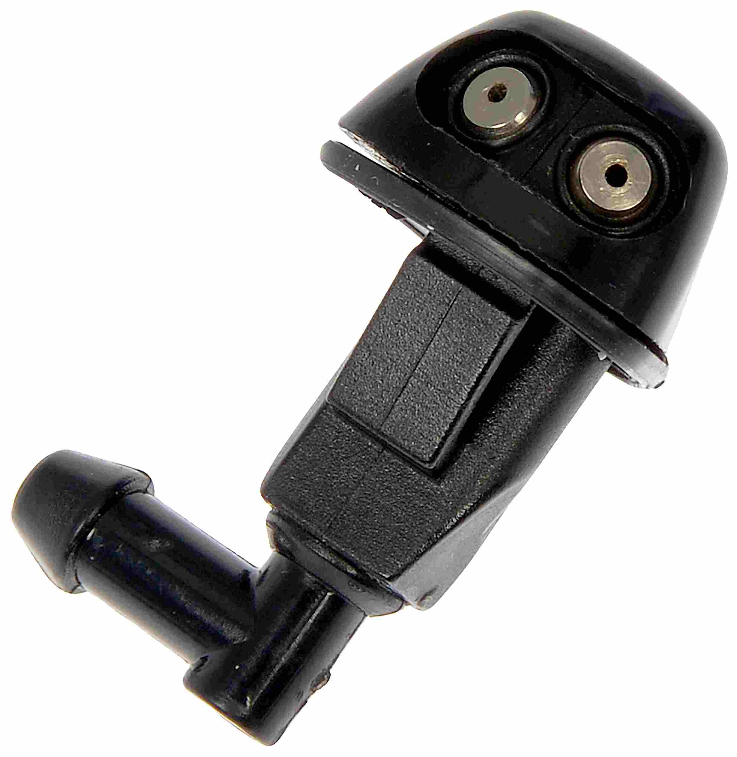 Dorman - HELP WINDSHIELD WASHER NOZZLE 58170
