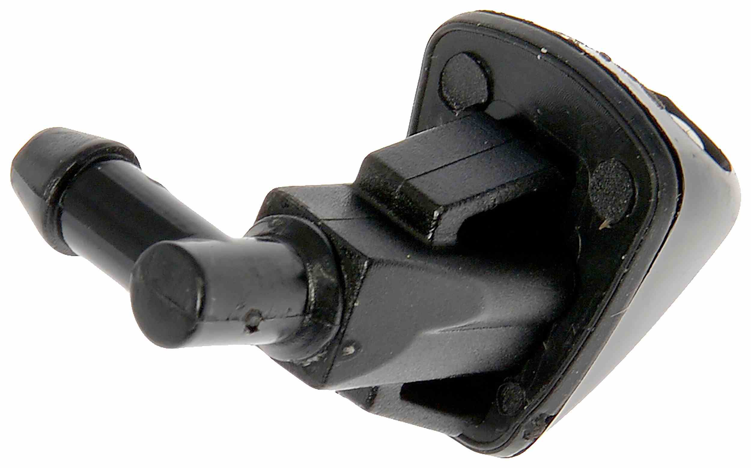 Dorman - HELP WINDSHIELD WASHER NOZZLE 58170