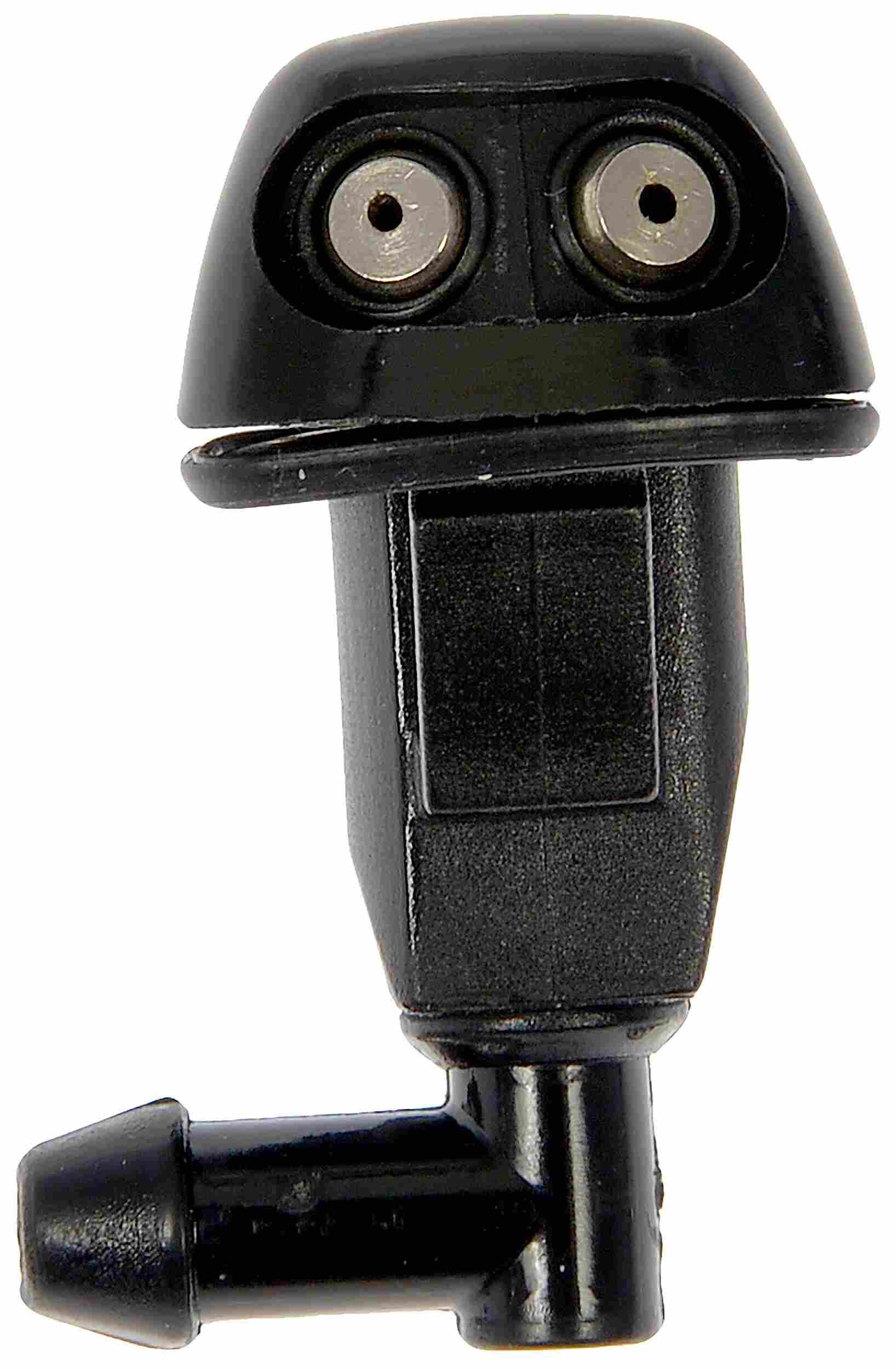 Dorman - HELP WINDSHIELD WASHER NOZZLE 58170