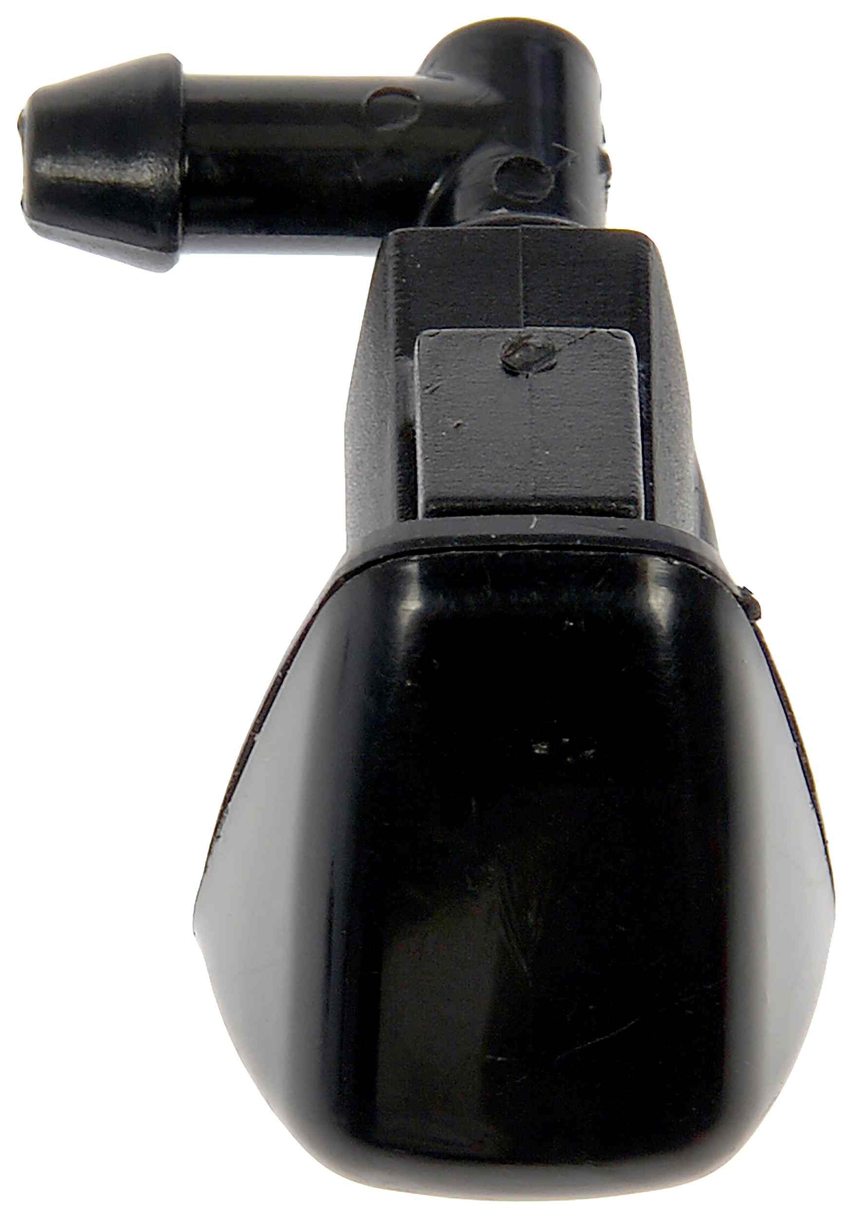 Dorman - HELP WINDSHIELD WASHER NOZZLE 58170