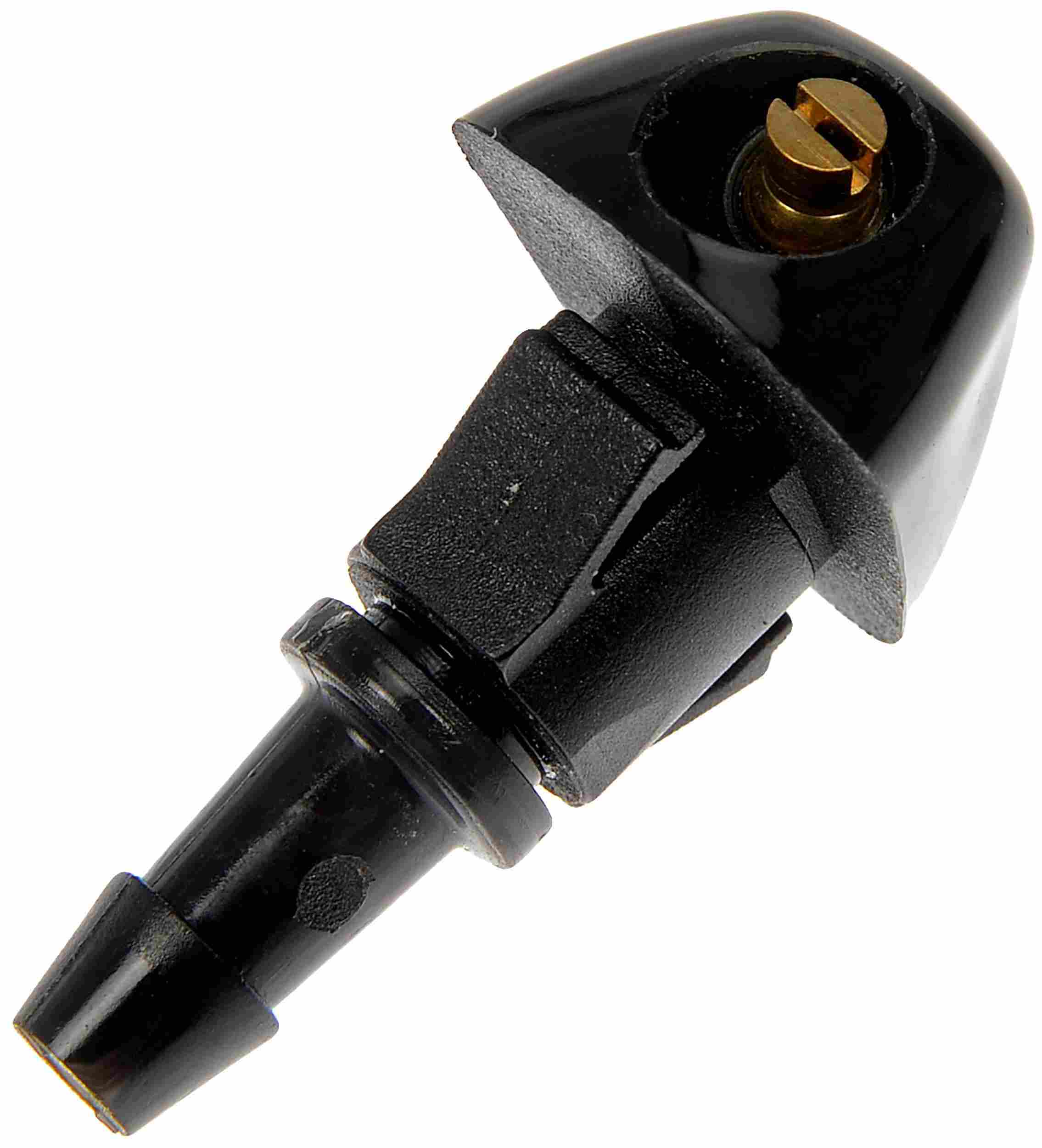 Dorman - HELP WASHER NOZZLE 58172