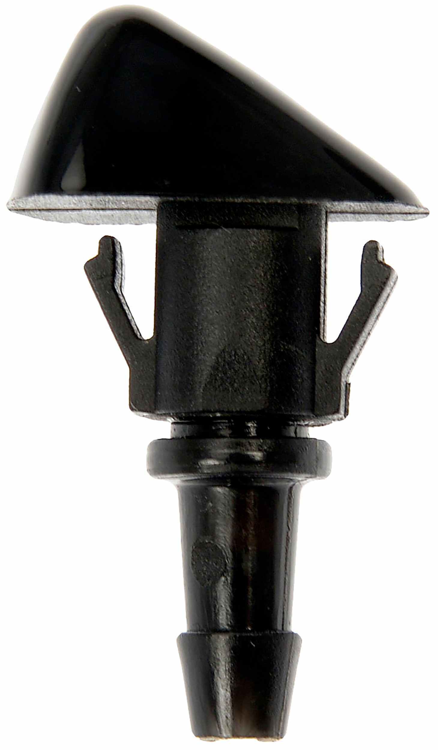 Dorman - HELP WASHER NOZZLE 58172