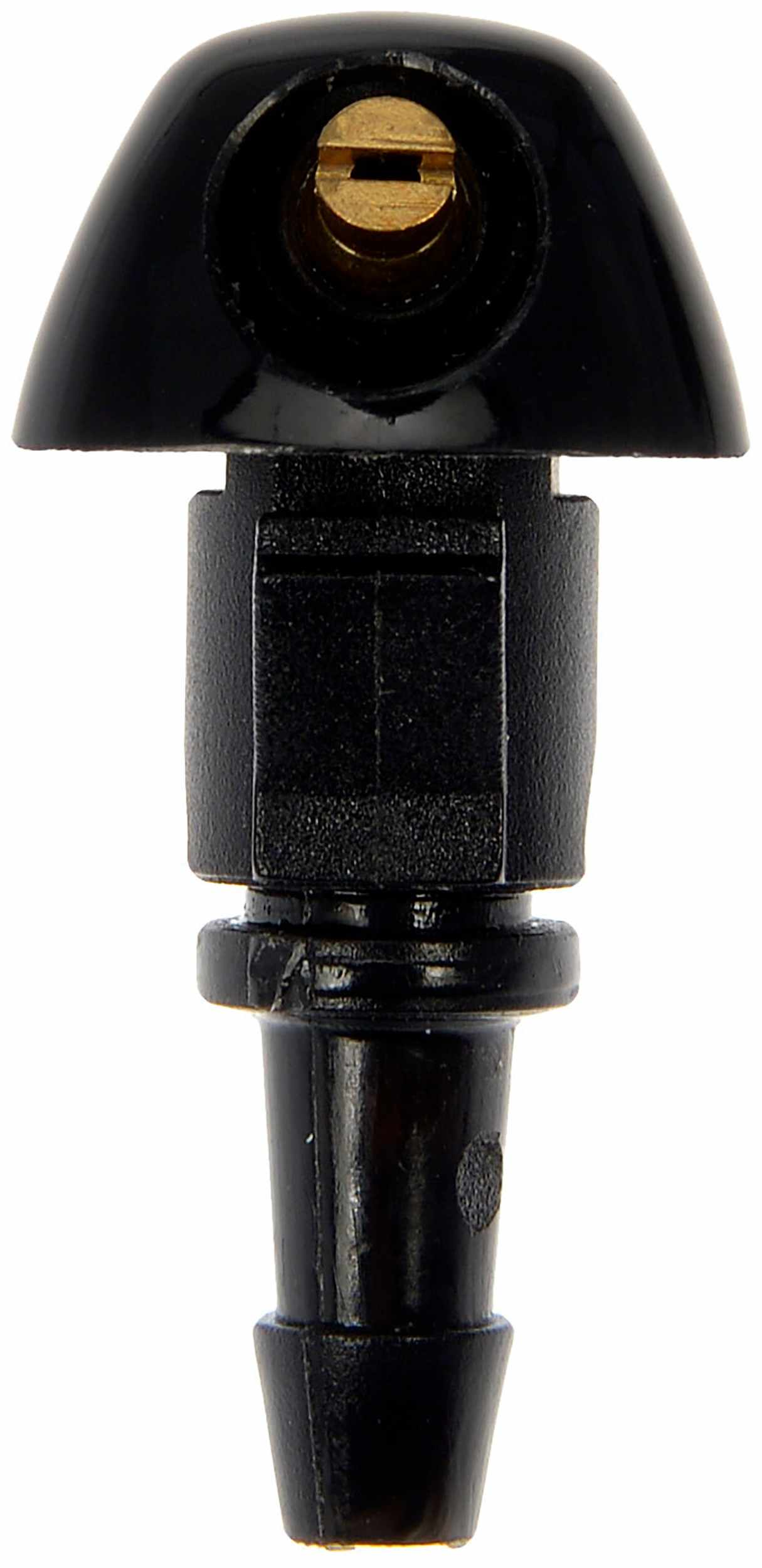 Dorman - HELP WASHER NOZZLE 58172