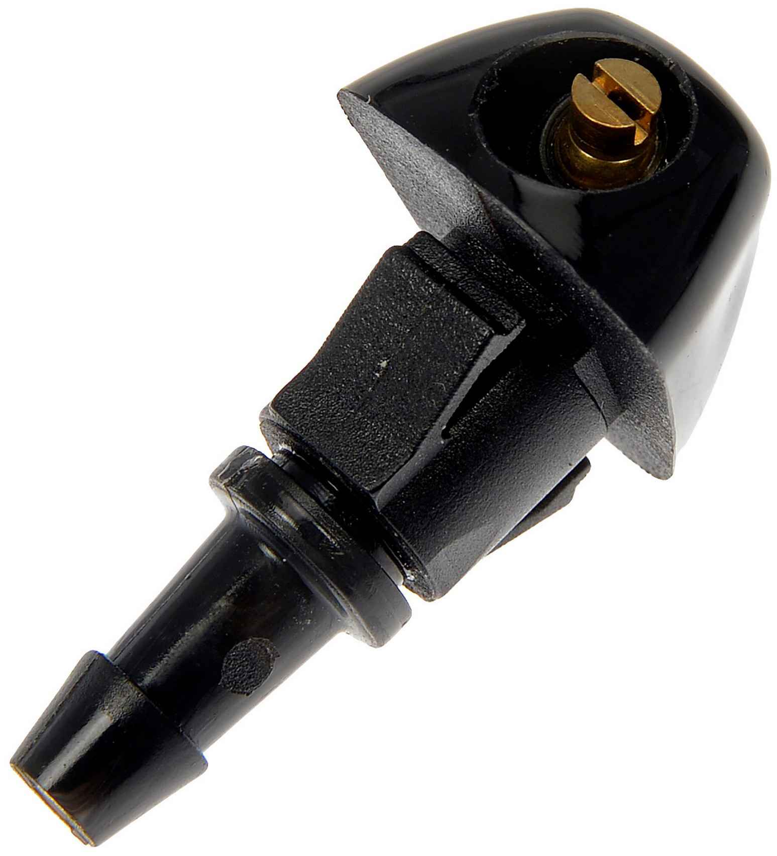 Dorman - HELP WASHER NOZZLE 58172