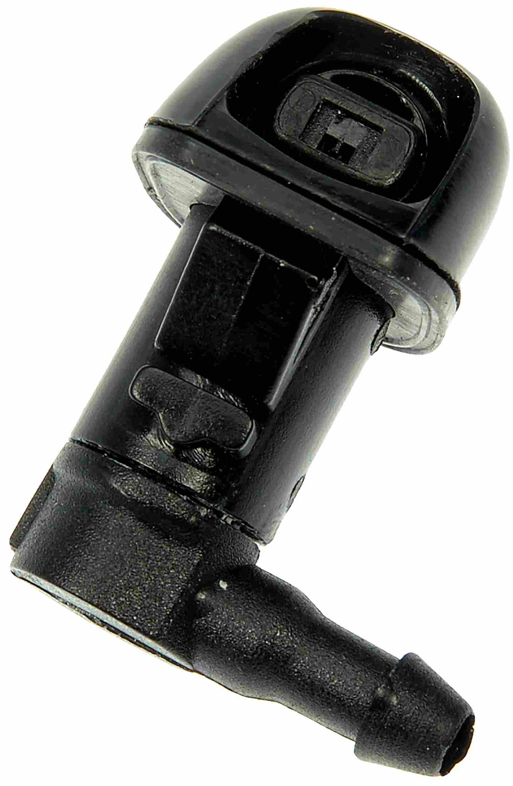 Dorman - HELP WASHER NOZZLE 58174