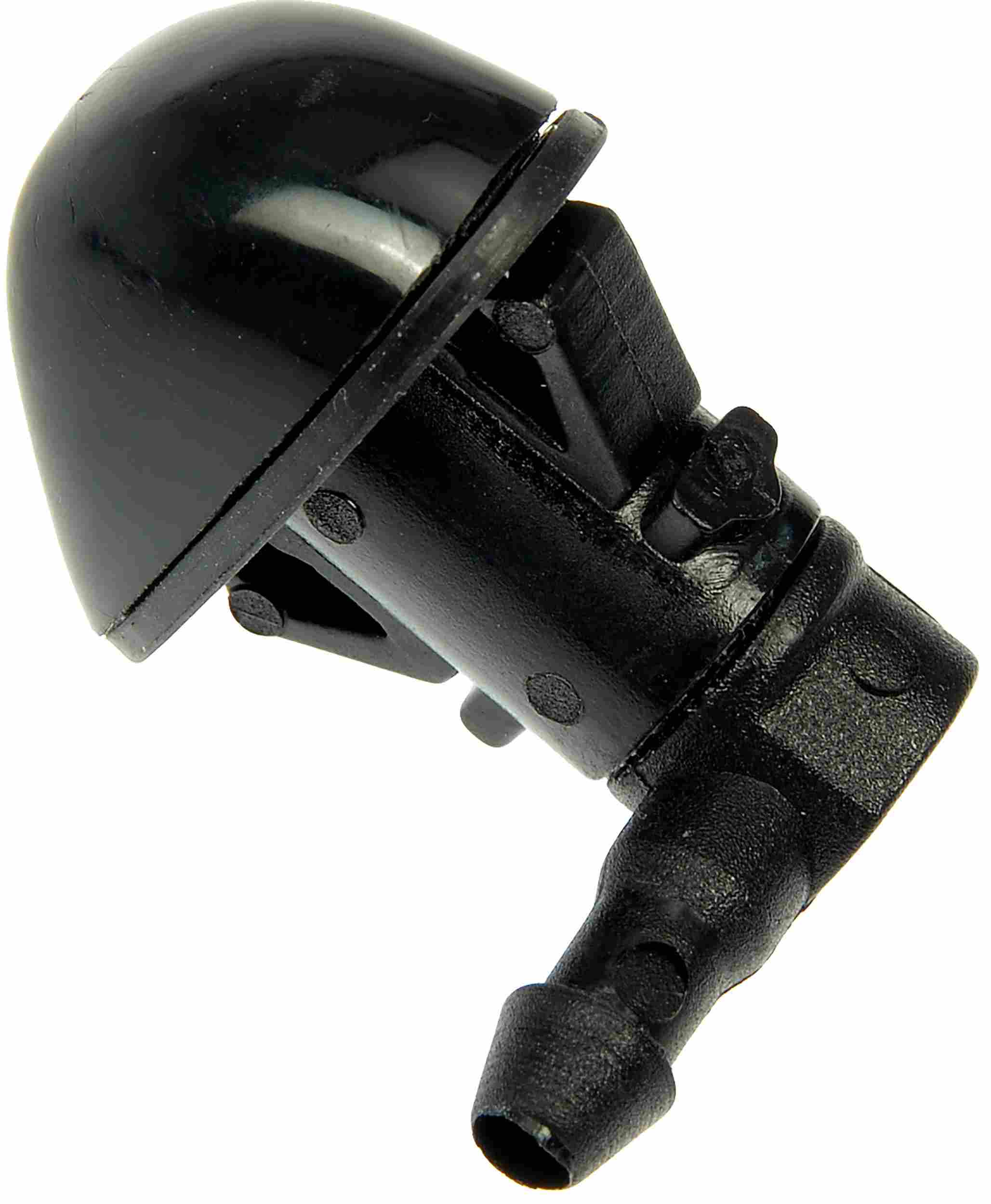 Dorman - HELP WASHER NOZZLE 58174