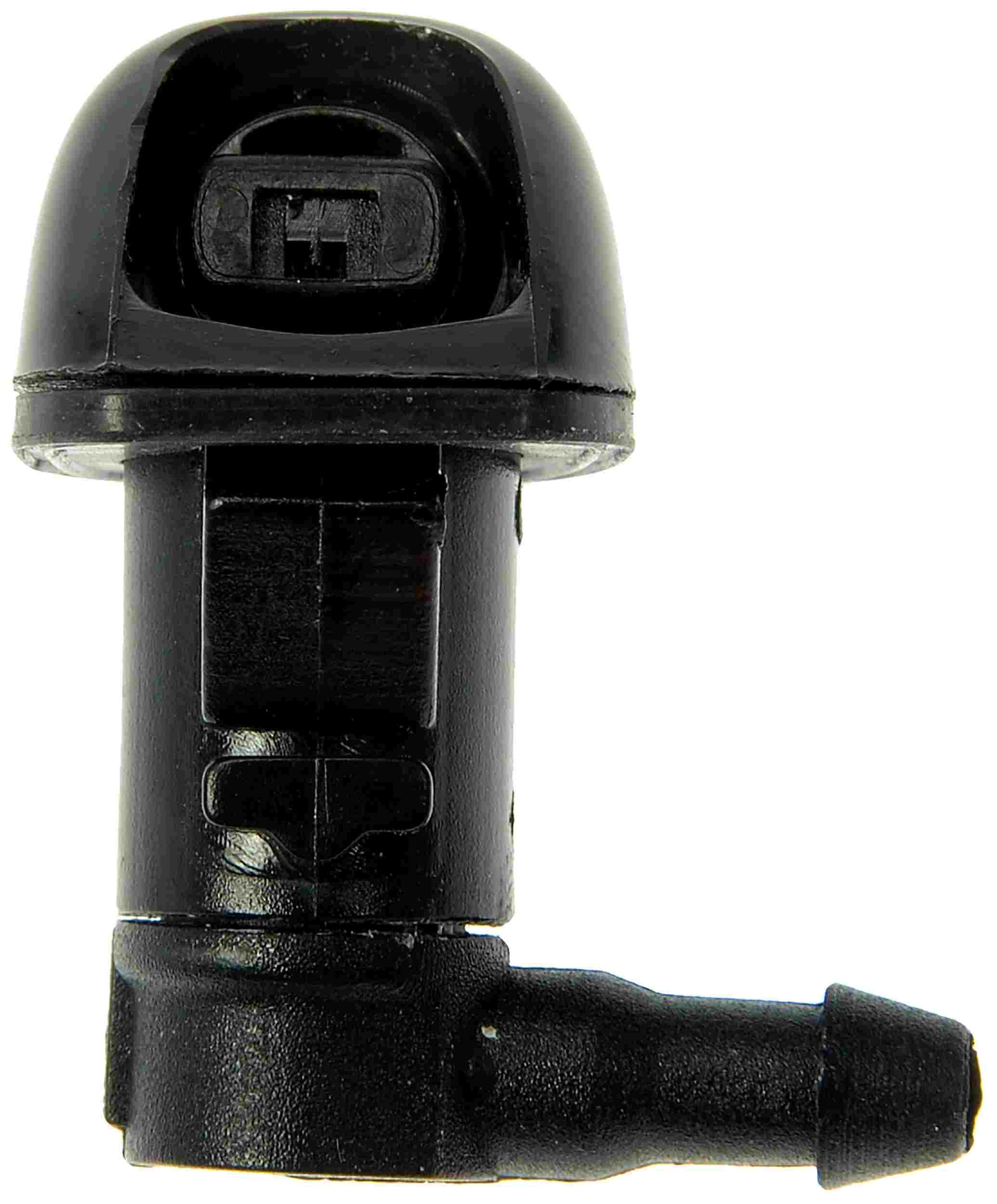 Dorman - HELP WASHER NOZZLE 58174