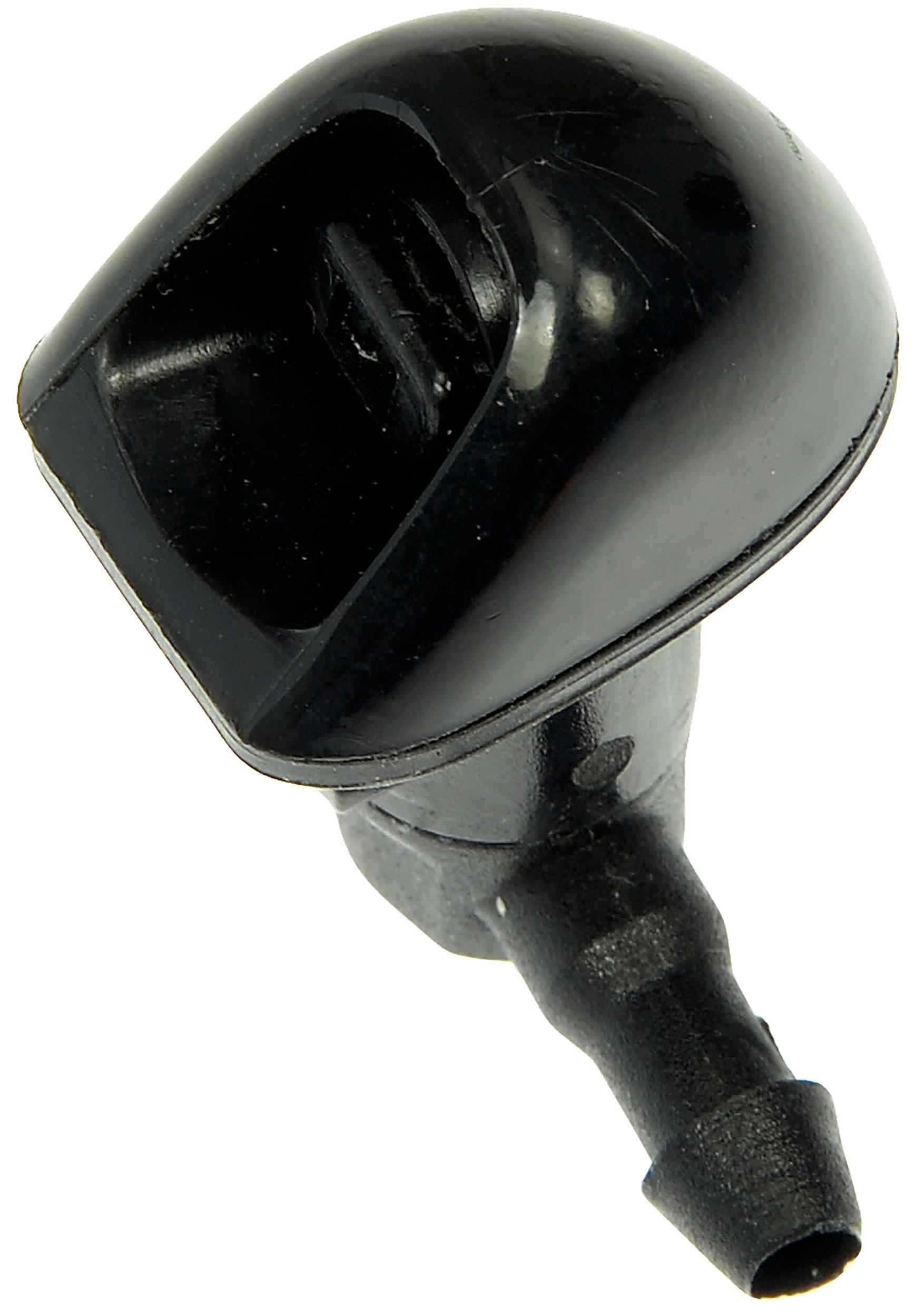 Dorman - HELP WASHER NOZZLE 58174