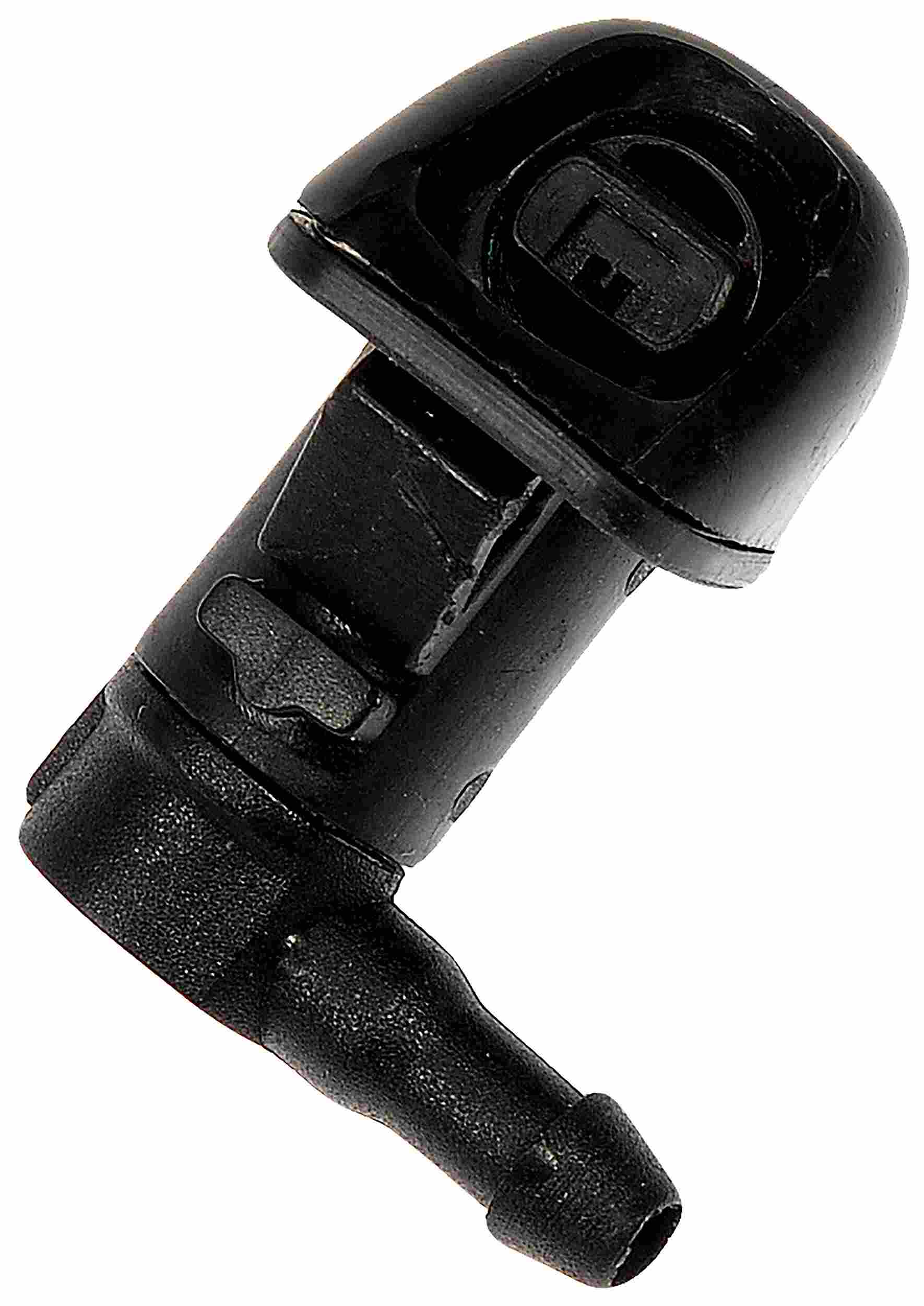 Dorman - HELP WINDSHIELD WASHER NOZZLE 58175