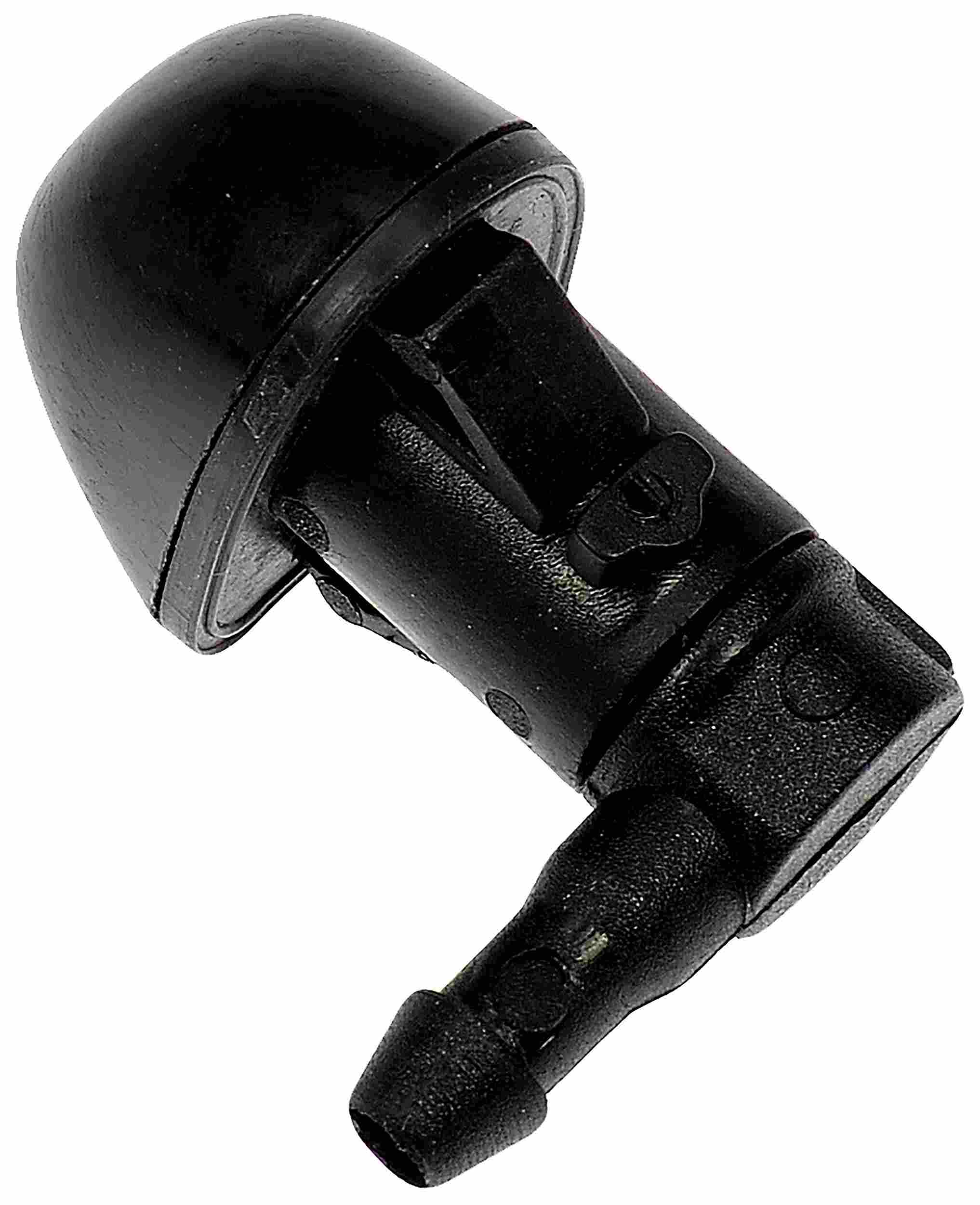 Dorman - HELP WINDSHIELD WASHER NOZZLE 58175
