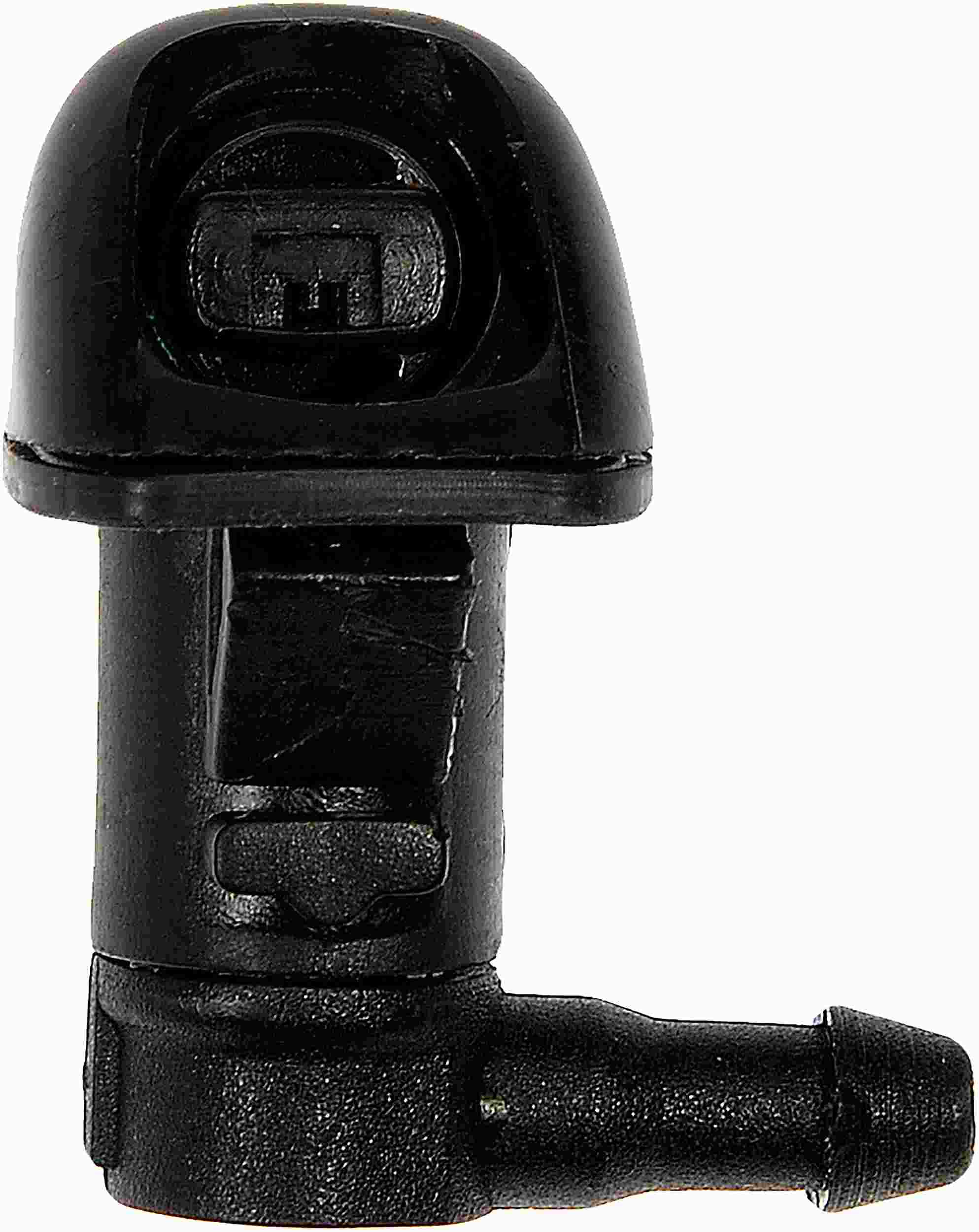 Dorman - HELP WINDSHIELD WASHER NOZZLE 58175