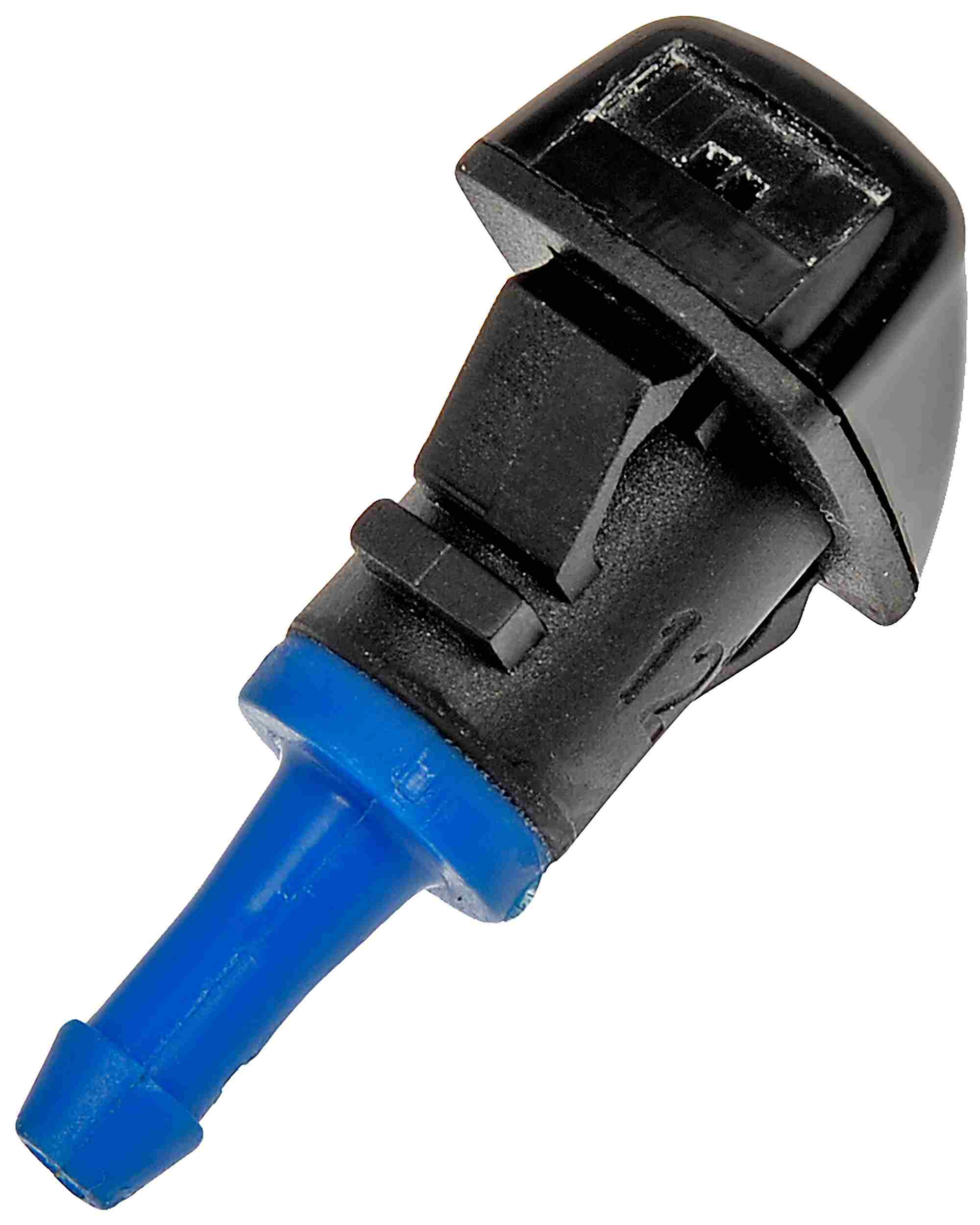 Dorman - HELP WINDSHIELD WASHER NOZZLE 58177