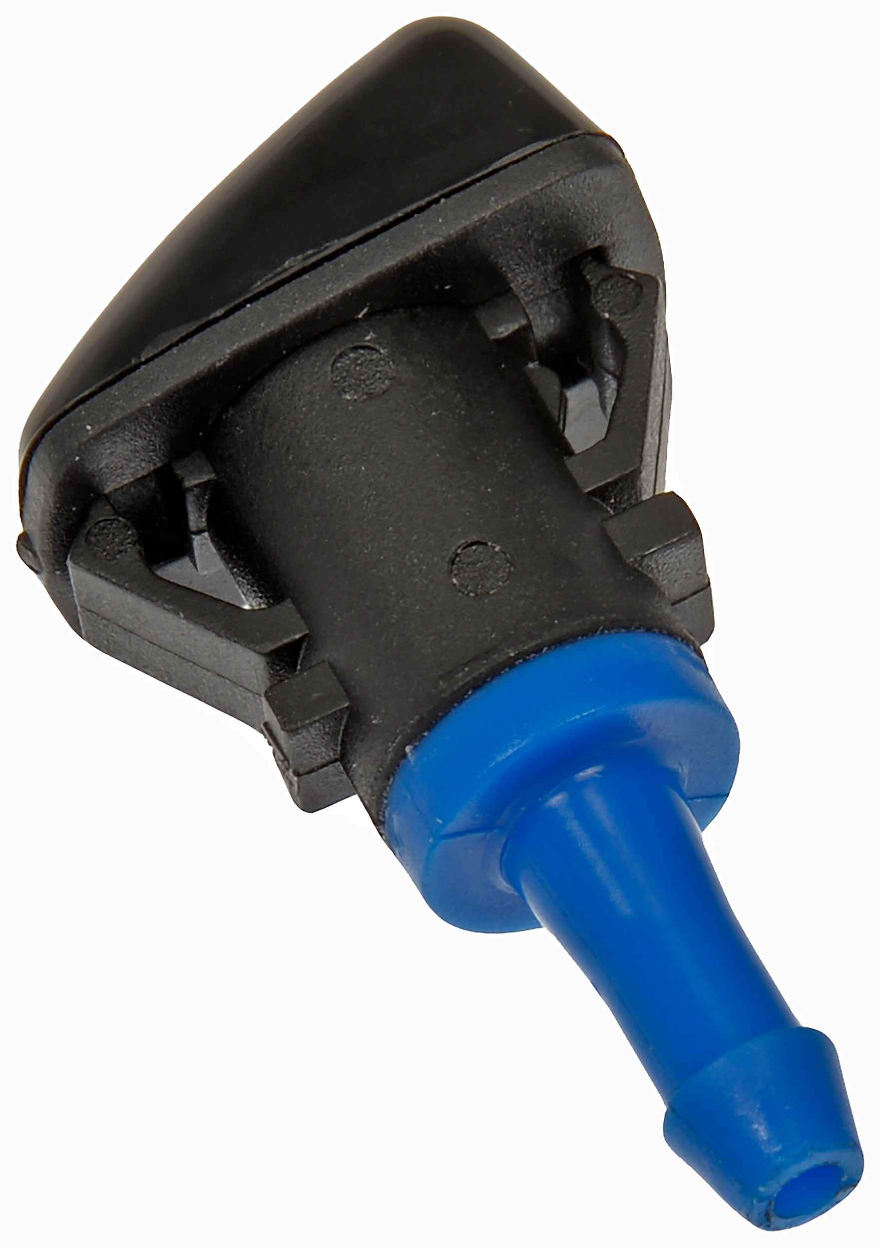 Dorman - HELP WINDSHIELD WASHER NOZZLE 58177