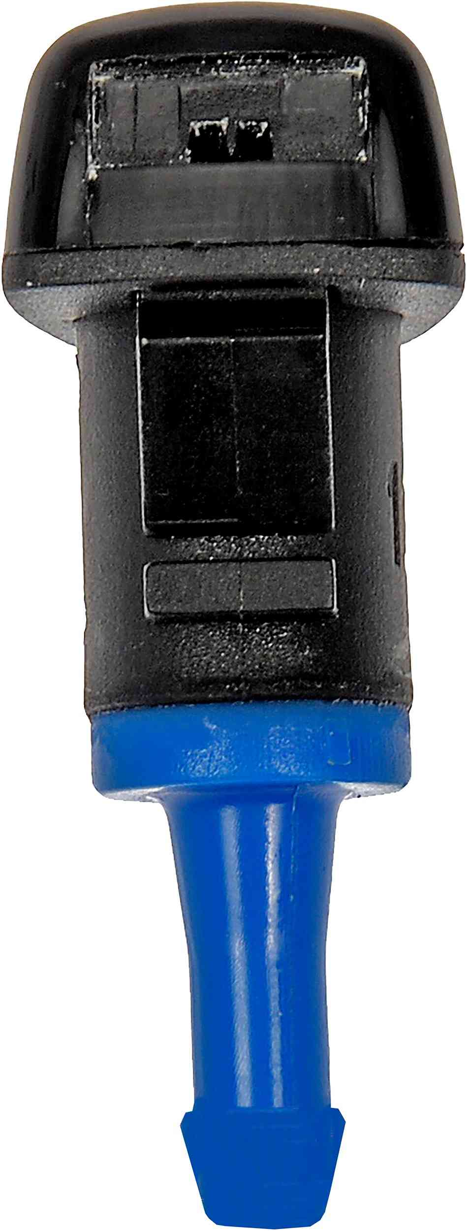 Dorman - HELP WINDSHIELD WASHER NOZZLE 58177