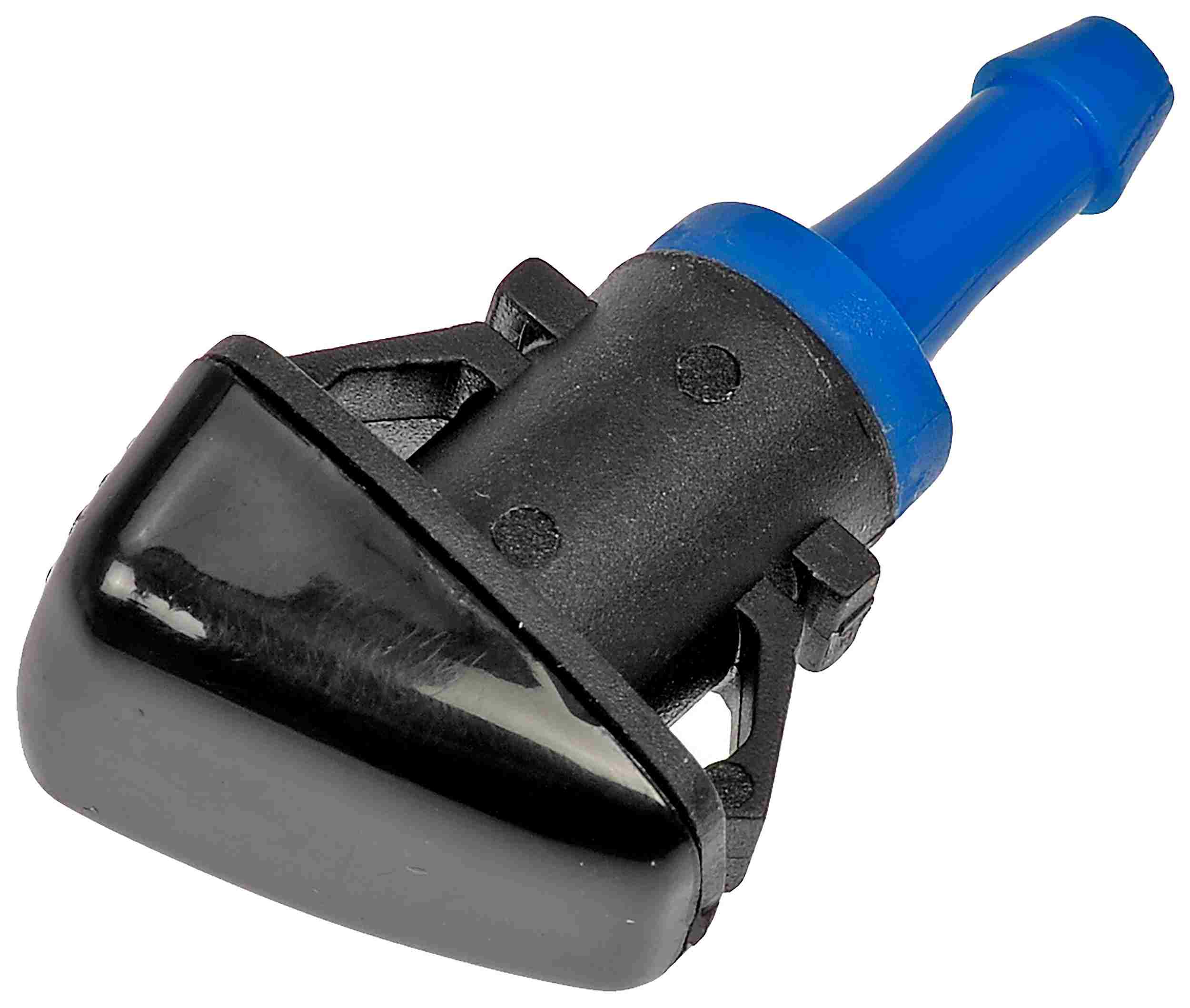 Dorman - HELP WINDSHIELD WASHER NOZZLE 58177