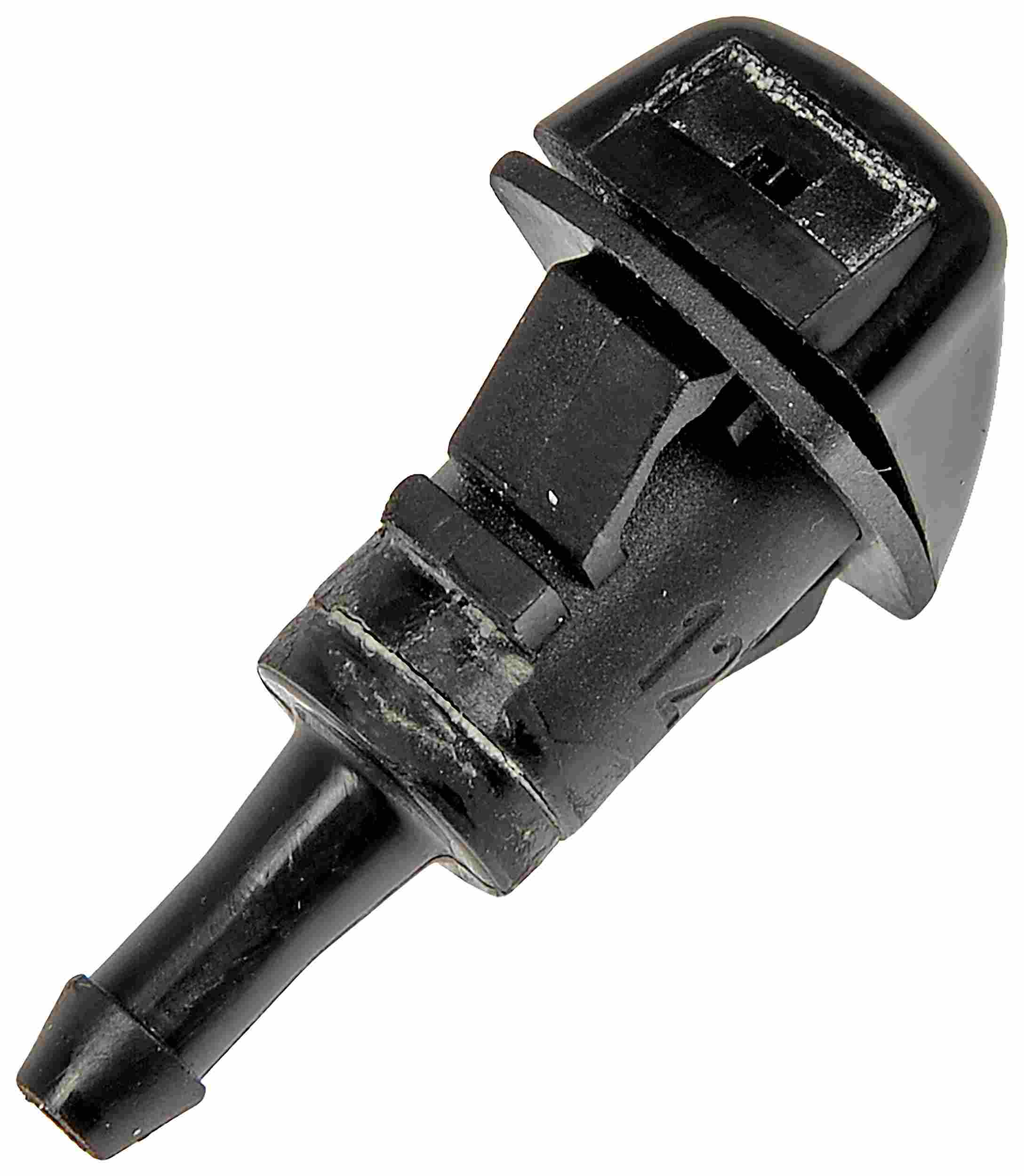 Dorman - HELP WINDSHIELD WASHER NOZZLE 58178