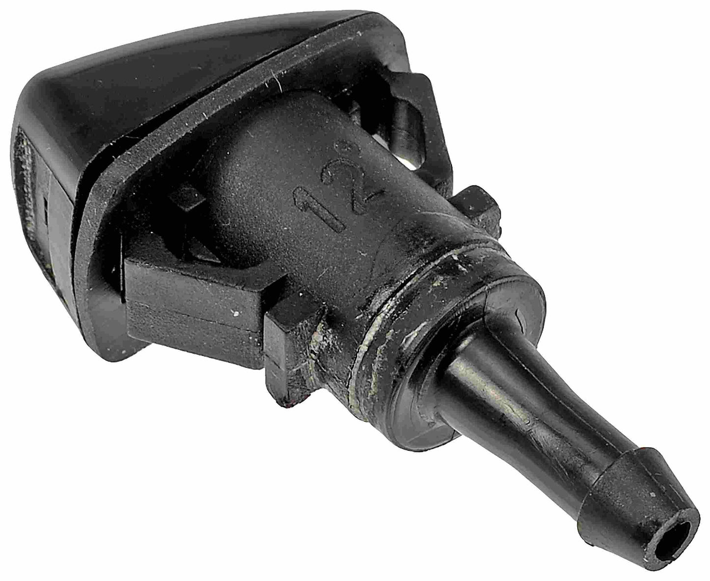 Dorman - HELP WINDSHIELD WASHER NOZZLE 58178
