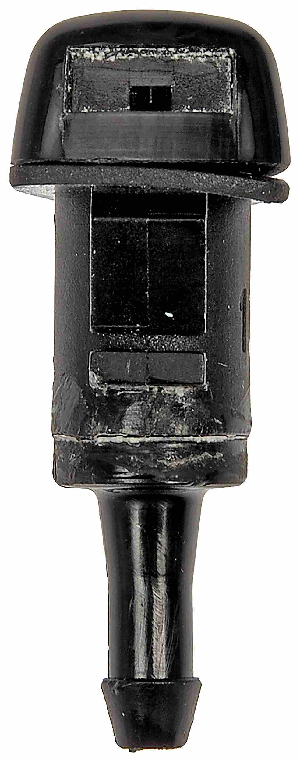 Dorman - HELP WINDSHIELD WASHER NOZZLE 58178