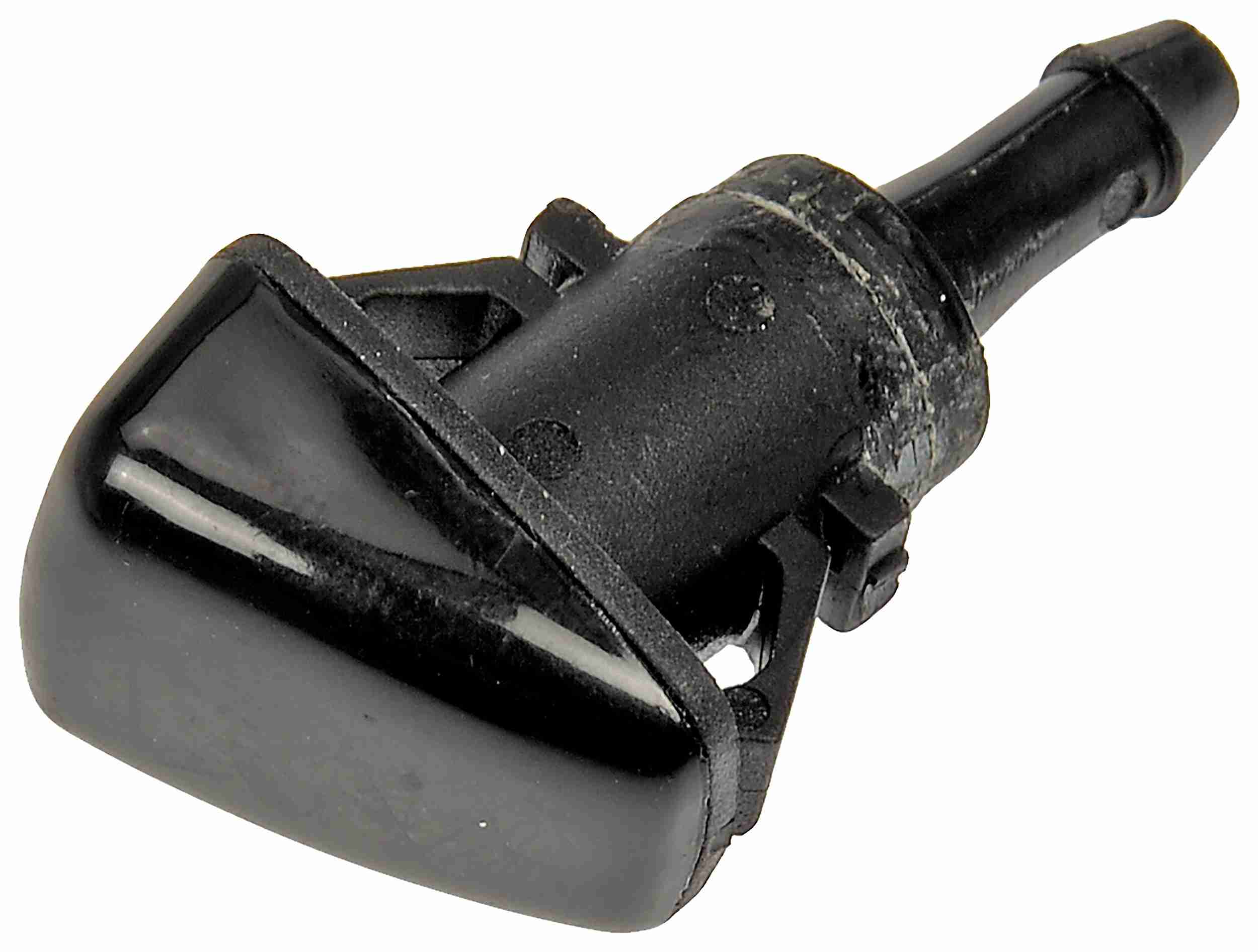 Dorman - HELP WINDSHIELD WASHER NOZZLE 58178