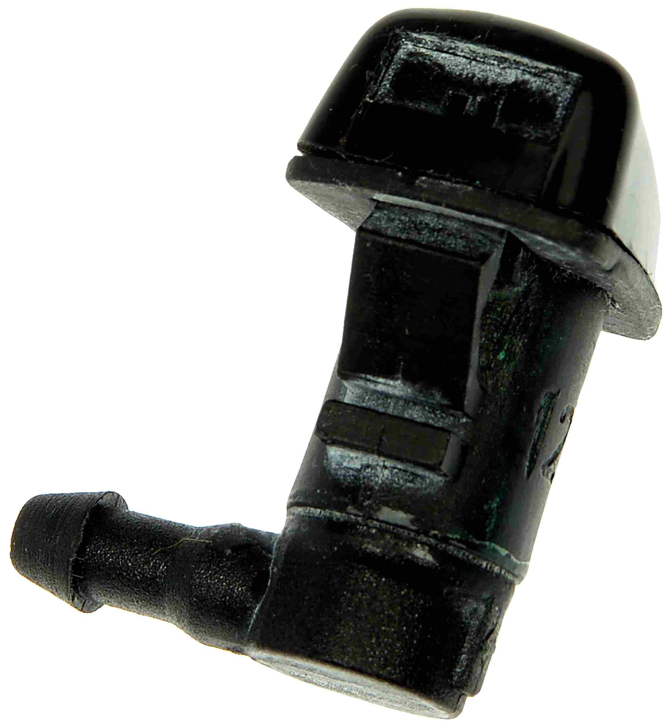 Dorman - HELP WASHER NOZZLE 58179