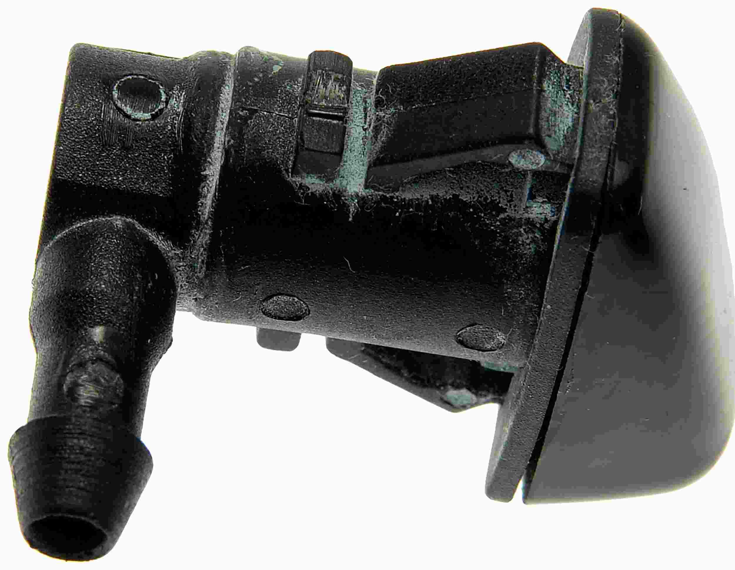 Dorman - HELP WASHER NOZZLE 58179
