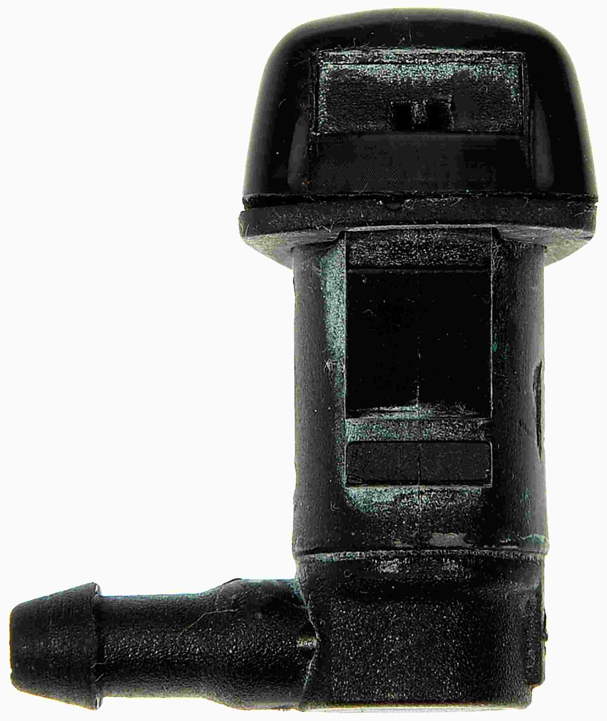 Dorman - HELP WASHER NOZZLE 58179