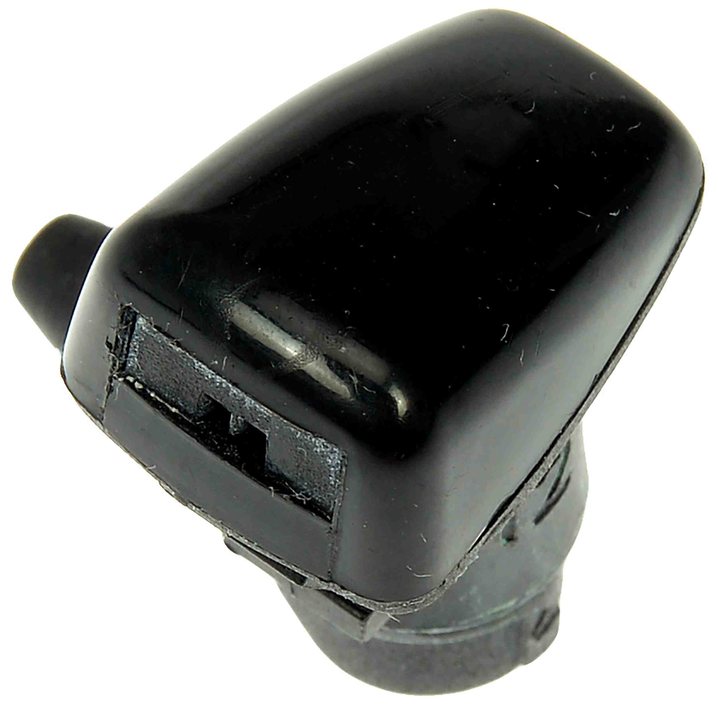 Dorman - HELP WASHER NOZZLE 58179