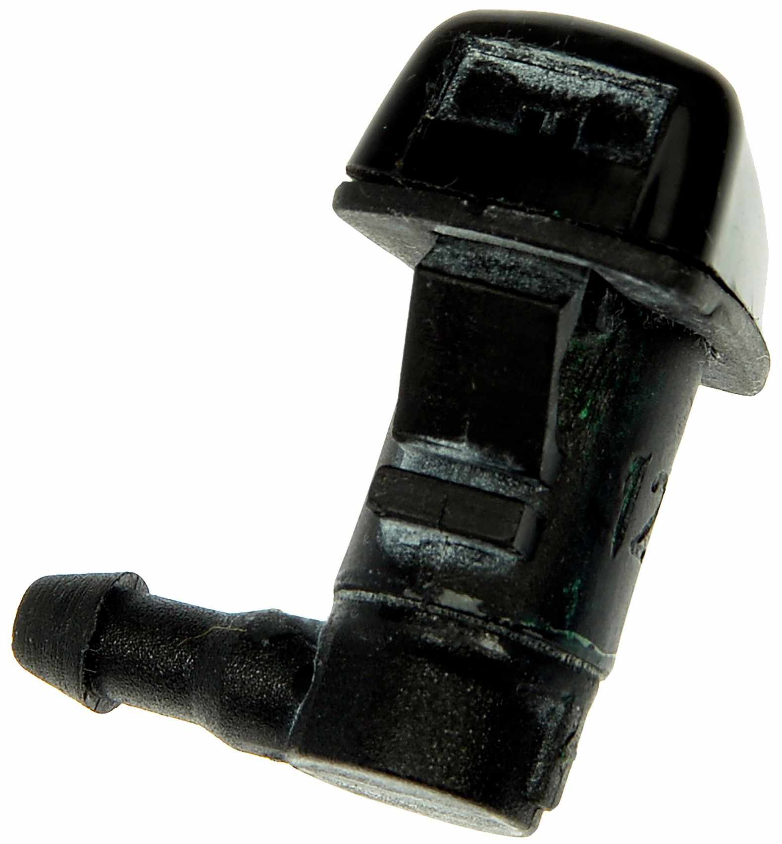 Dorman - HELP WASHER NOZZLE 58179
