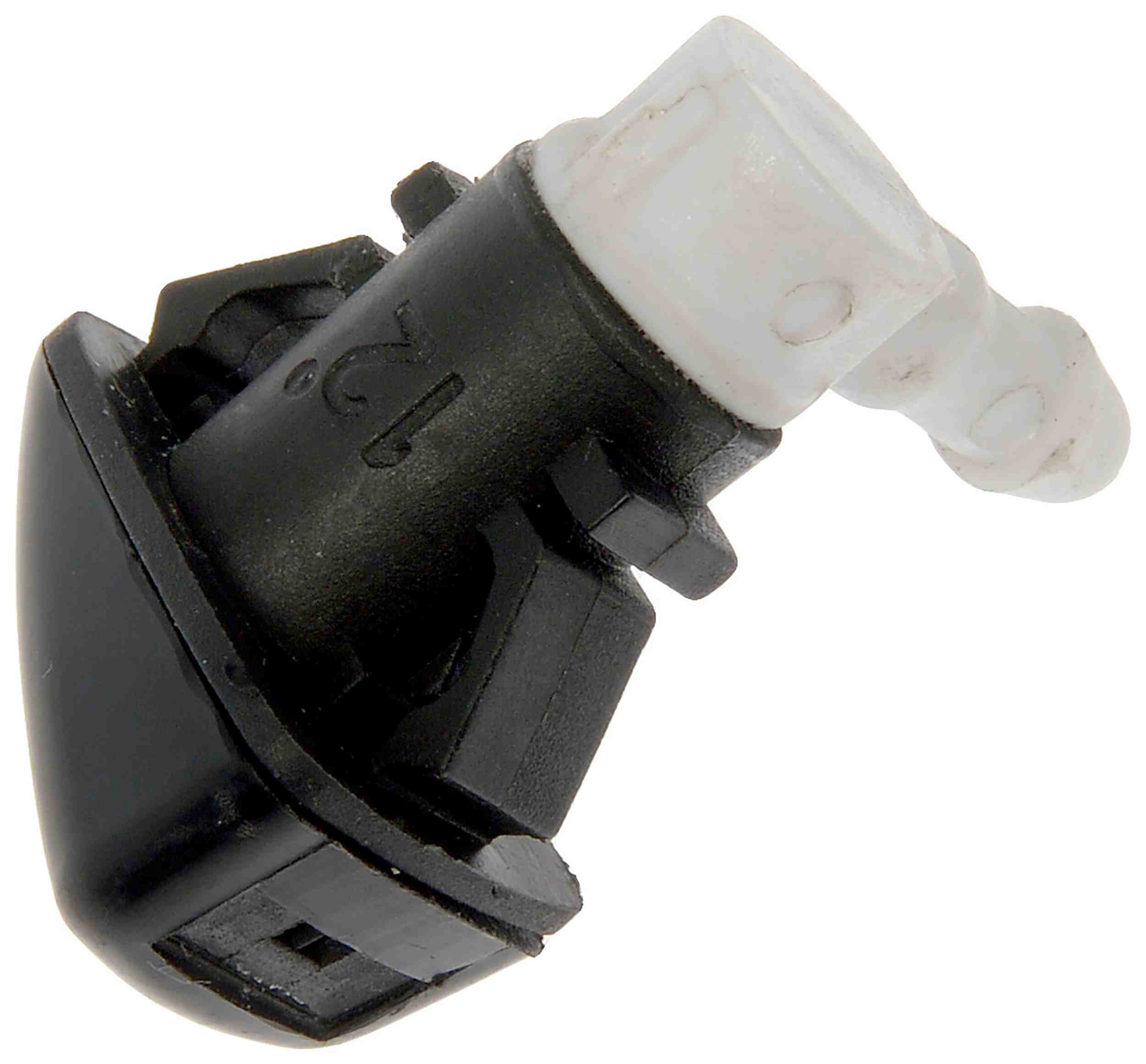 Dorman - HELP WASHER NOZZLE 58180