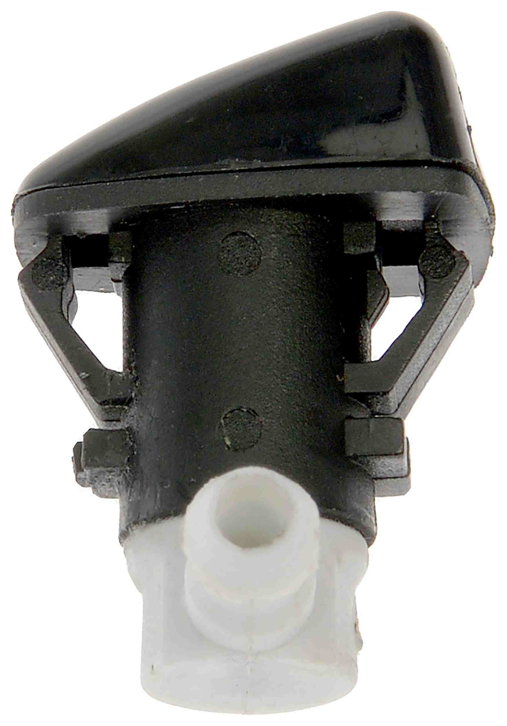 Dorman - HELP WASHER NOZZLE 58180