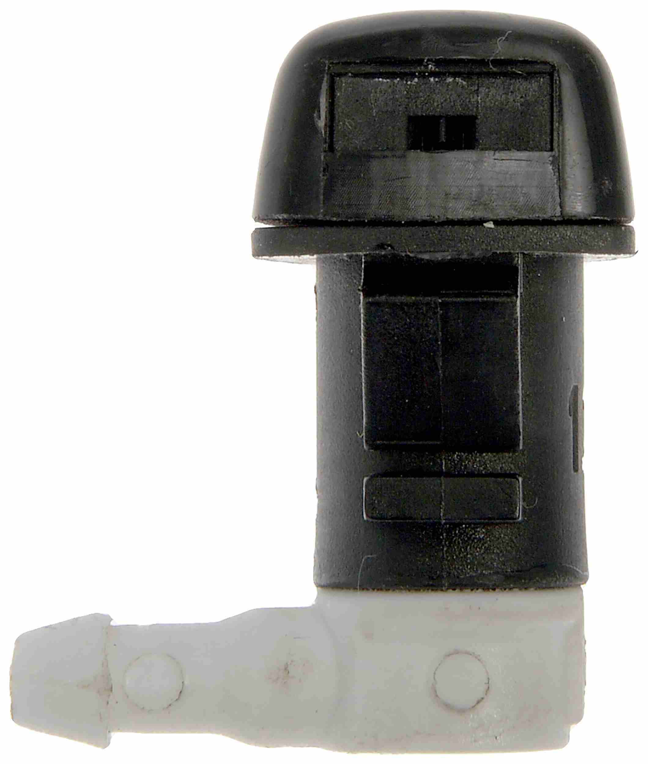 Dorman - HELP WASHER NOZZLE 58180