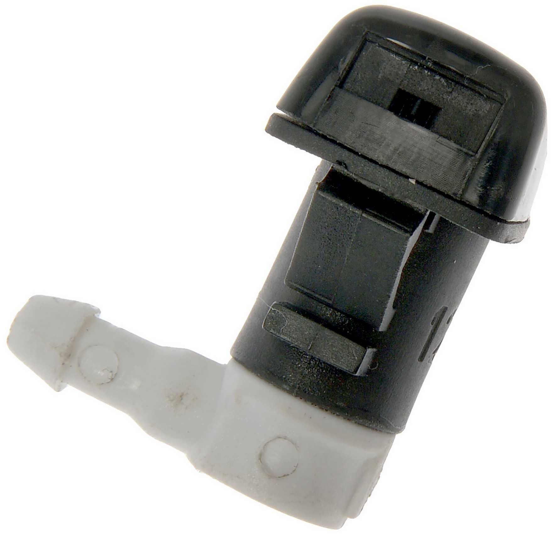 Dorman - HELP WASHER NOZZLE 58180