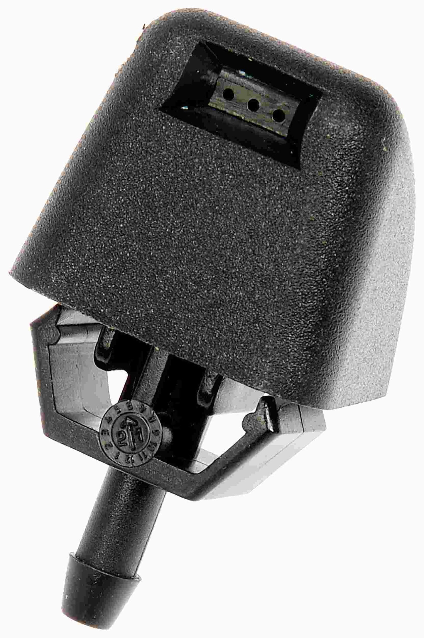 Motormite 58181