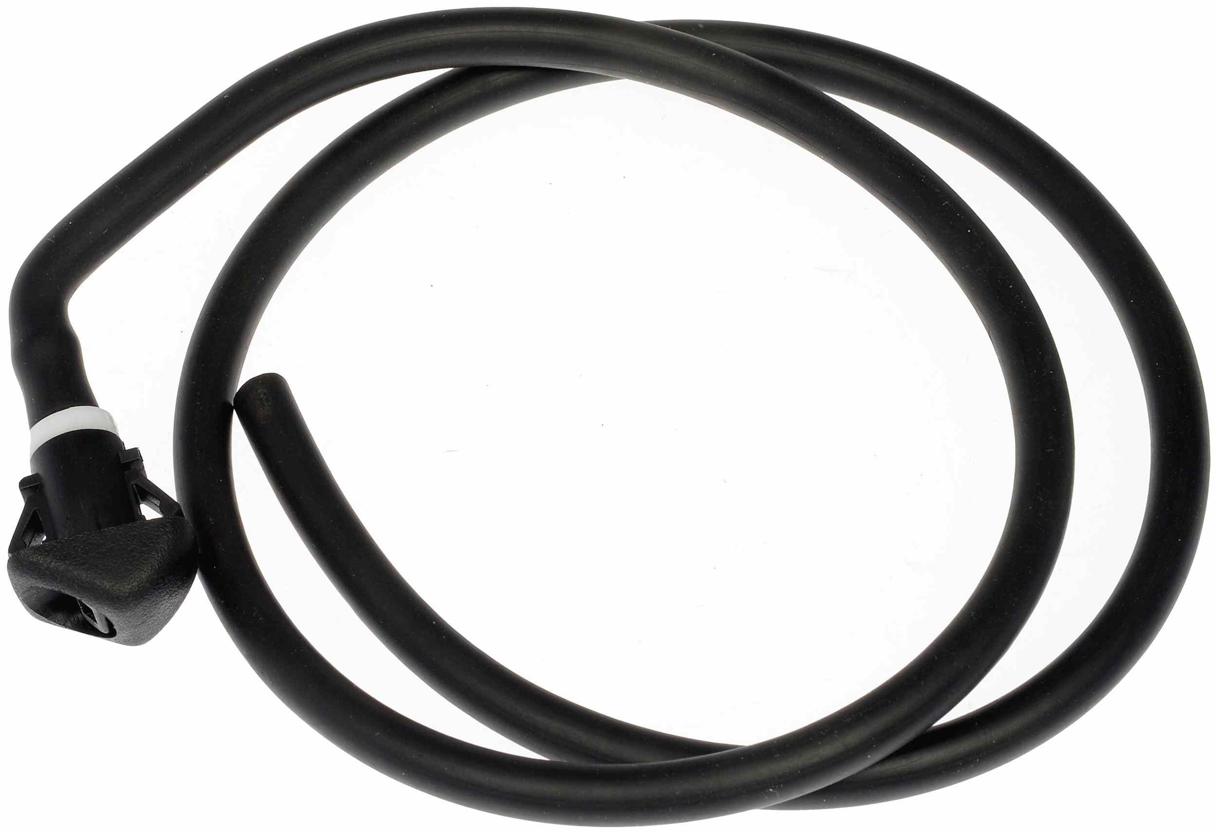 Dorman - HELP WASHER NOZZLE 58182
