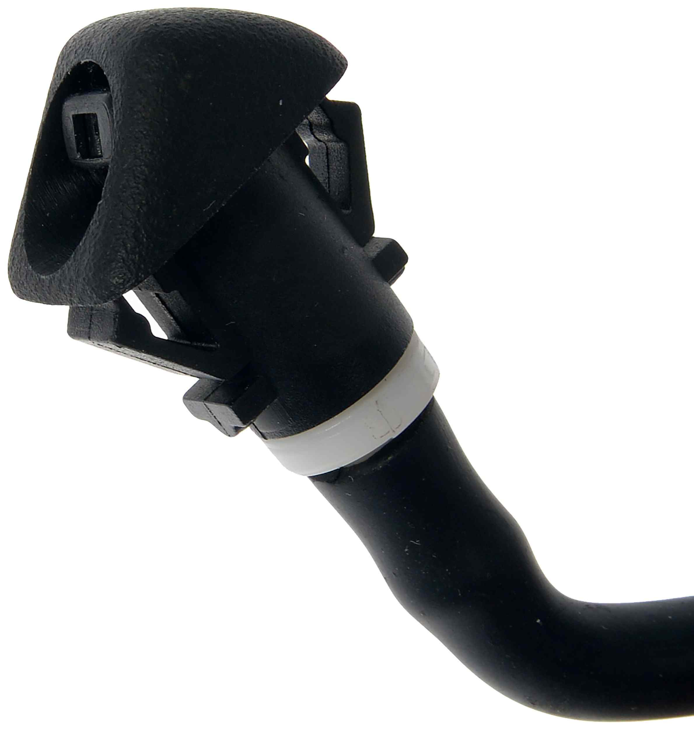 Dorman - HELP WASHER NOZZLE 58182