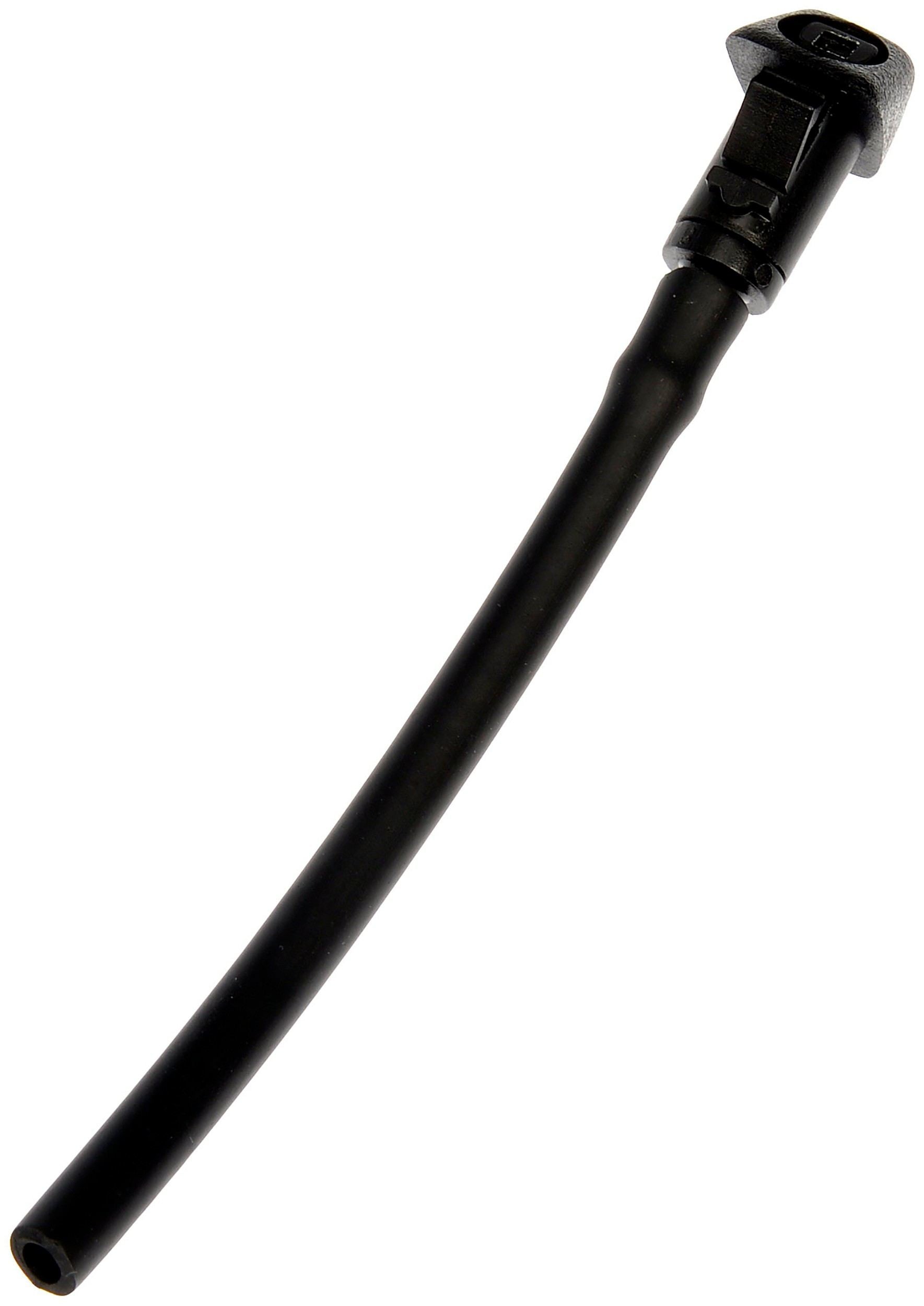 Dorman - HELP WASHER NOZZLE 58183