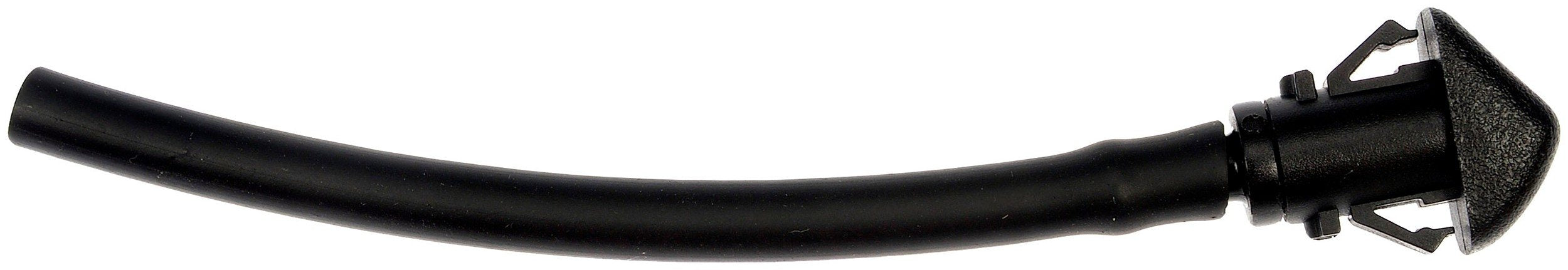 Dorman - HELP WASHER NOZZLE 58183