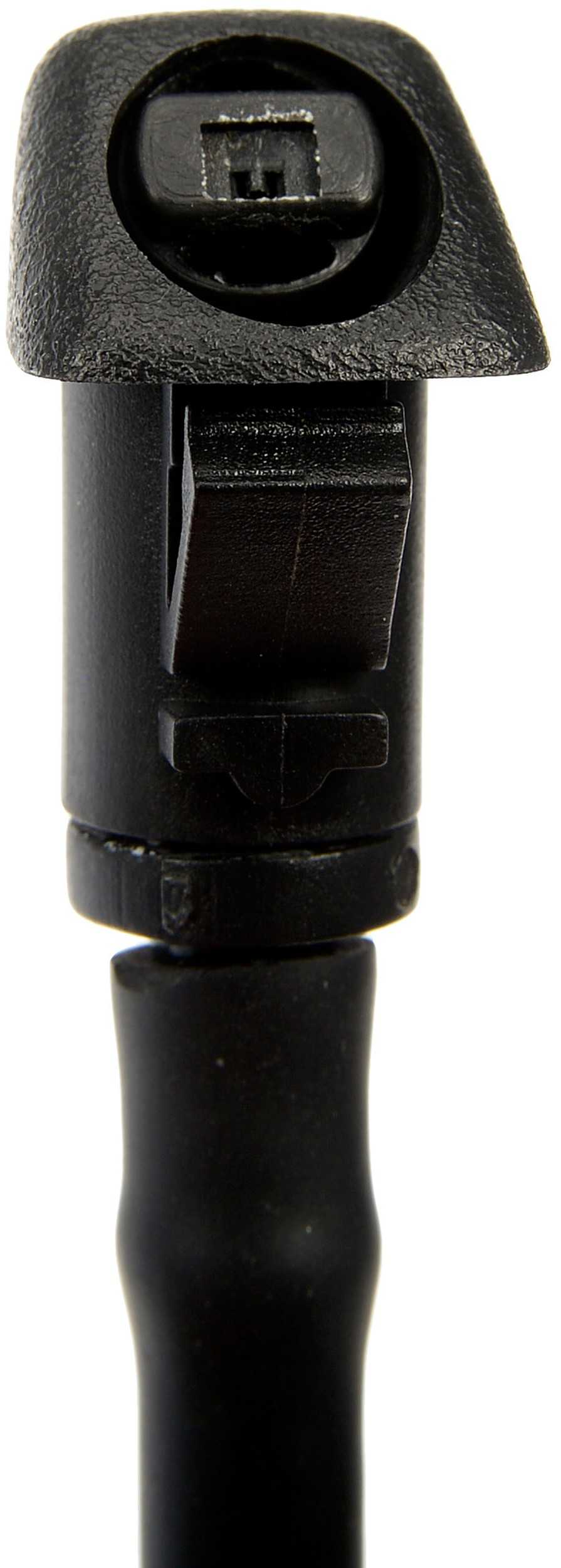 Dorman - HELP WASHER NOZZLE 58183