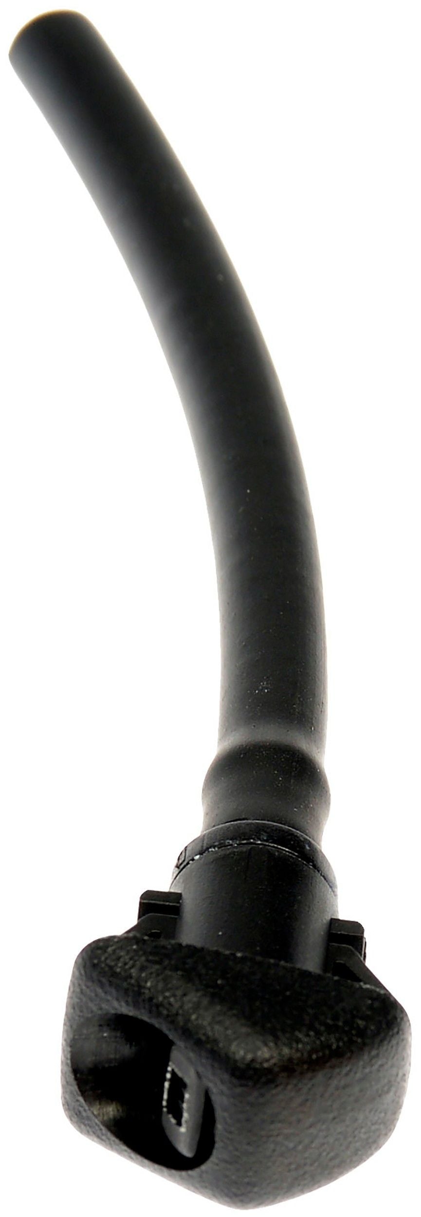 Dorman - HELP WASHER NOZZLE 58183