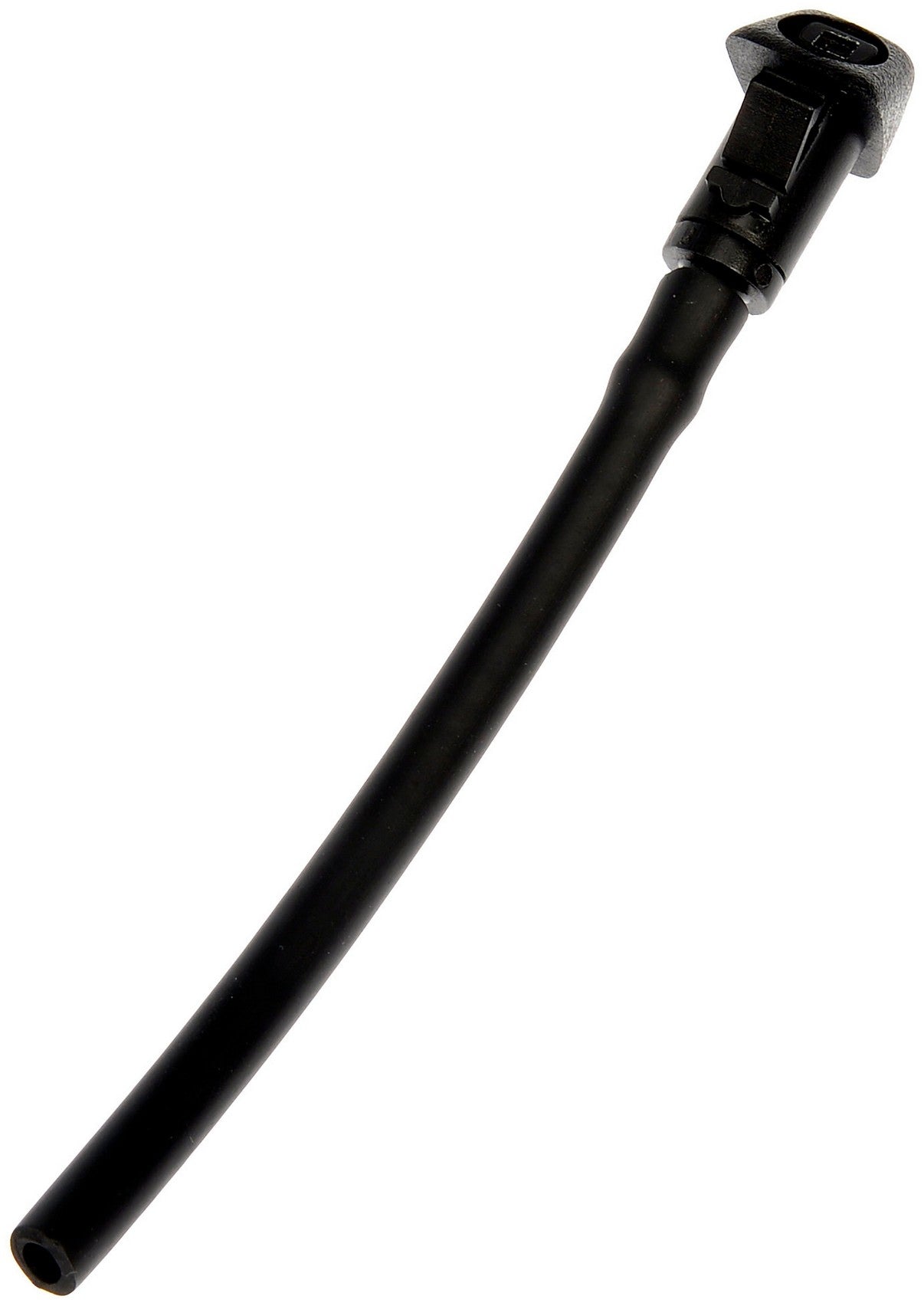 Dorman - HELP WASHER NOZZLE 58183