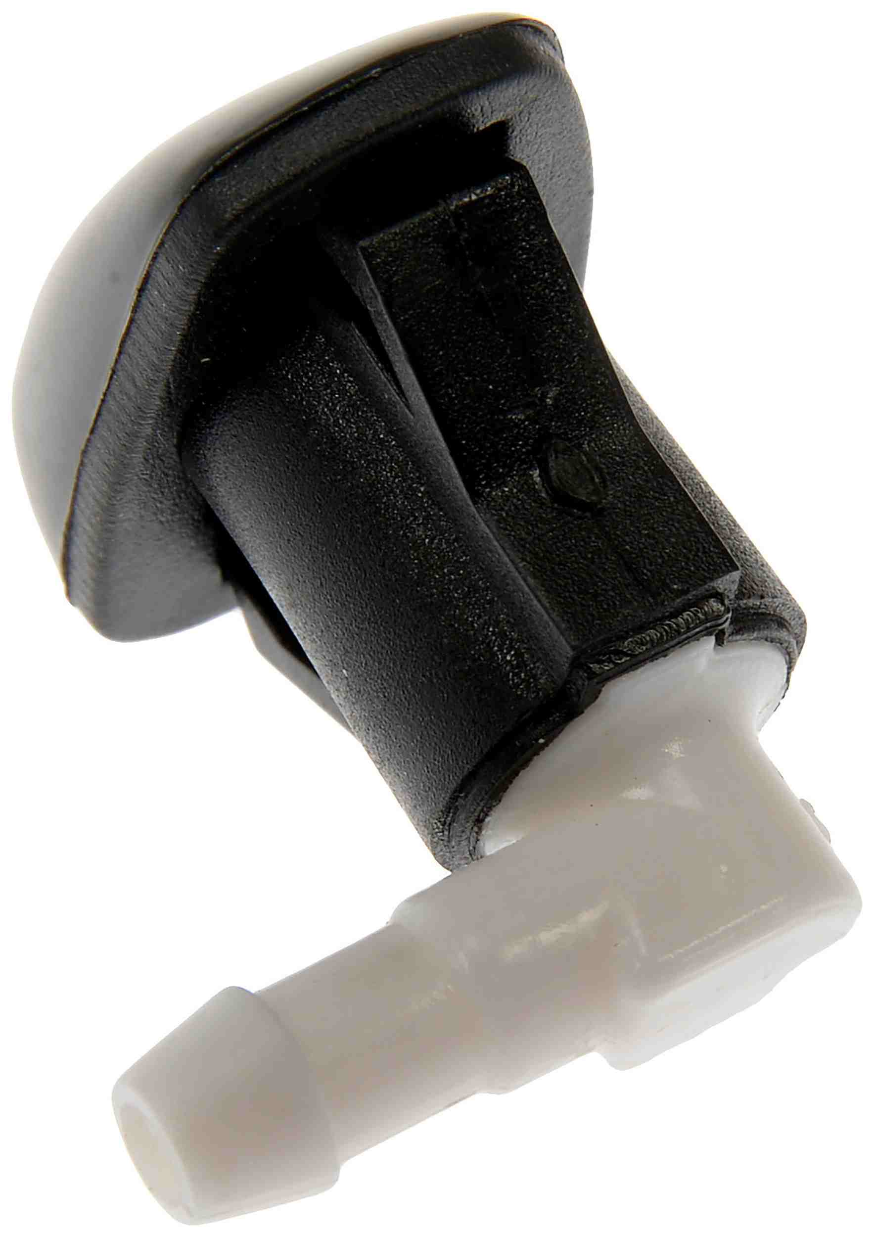 Dorman - HELP WASHER NOZZLE 58190