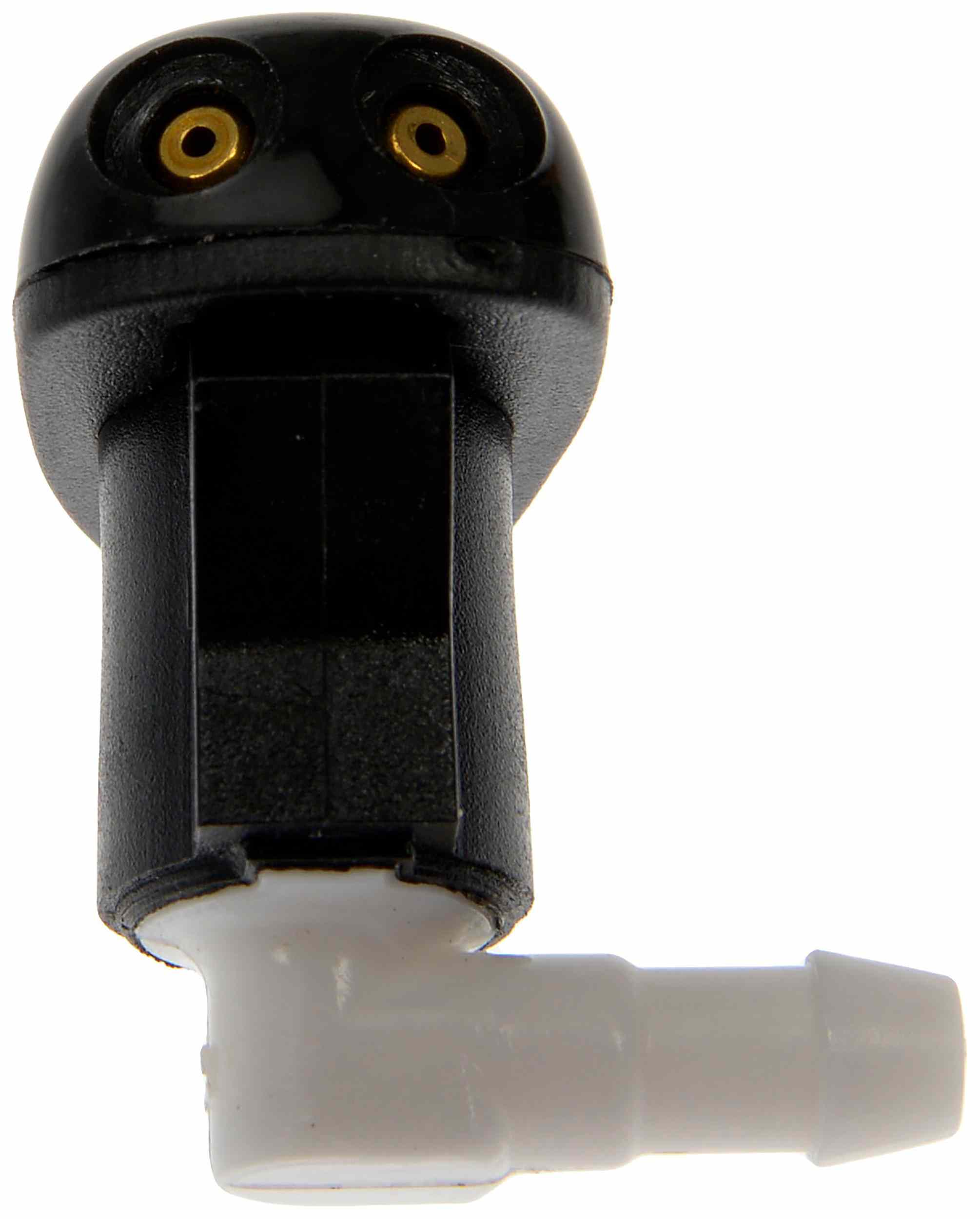 Dorman - HELP WASHER NOZZLE 58190