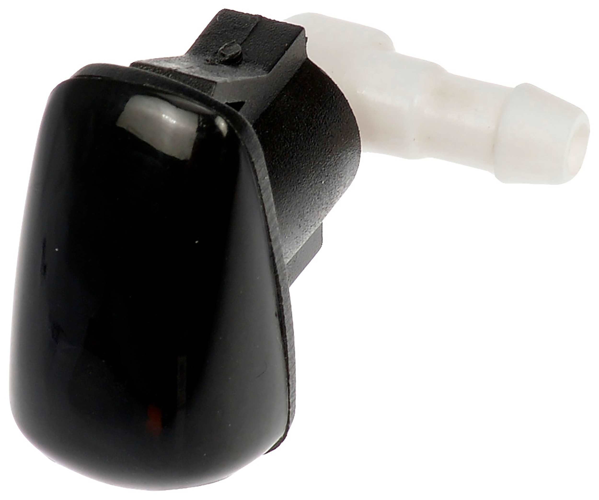 Dorman - HELP WASHER NOZZLE 58190