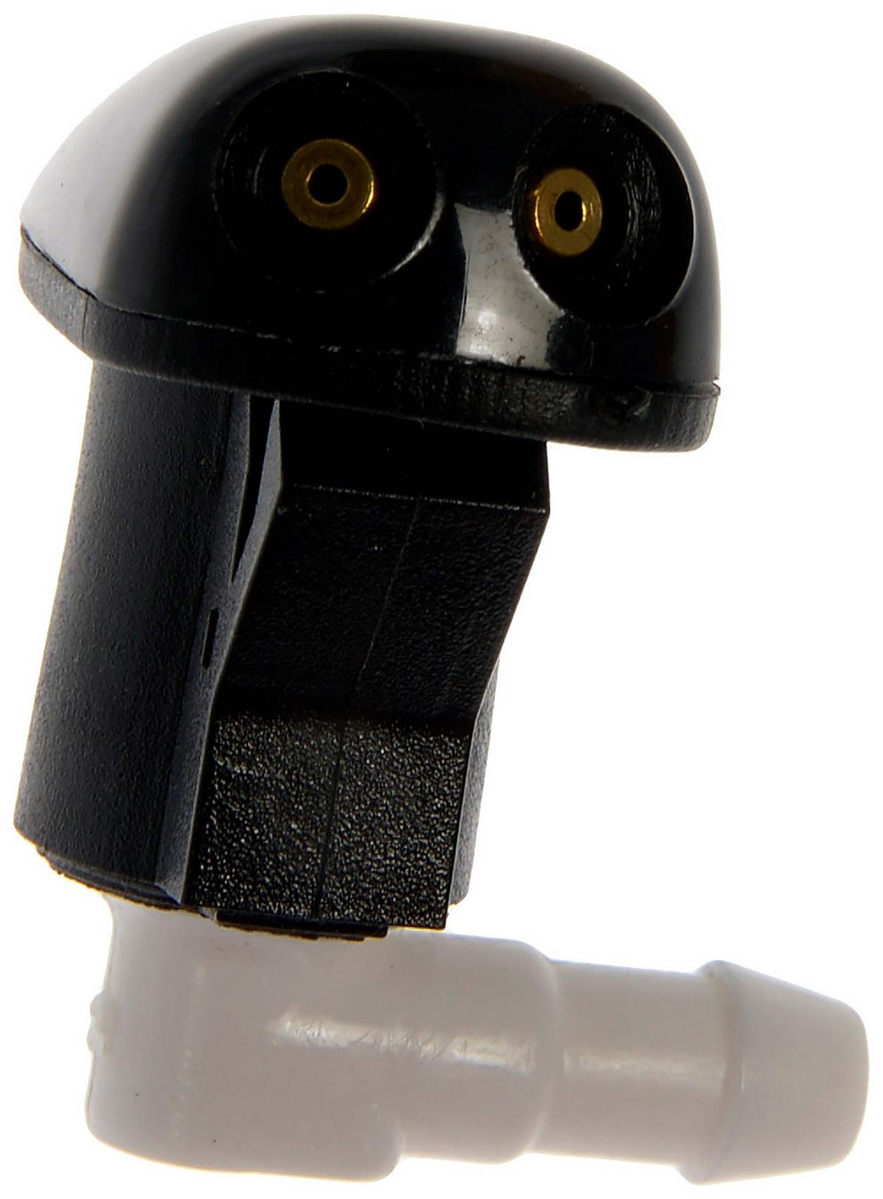 Dorman - HELP WASHER NOZZLE 58190